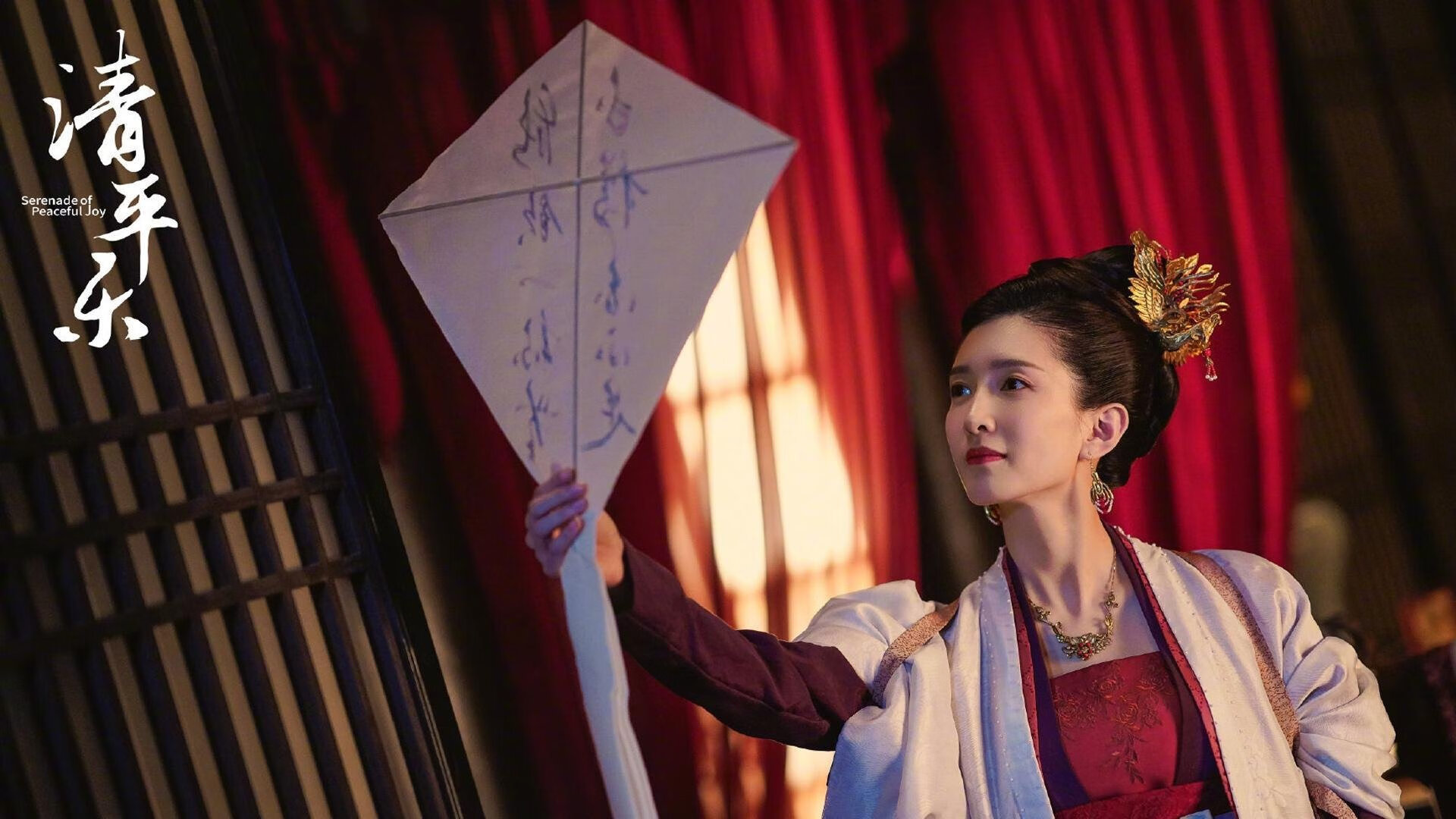 NBA联盟青训体系国际化合作模式探讨,nba青训队