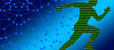 B体育中国官方平台-中国篮球职业联赛赛事运营风险管理研究，篮球赛事运营方案