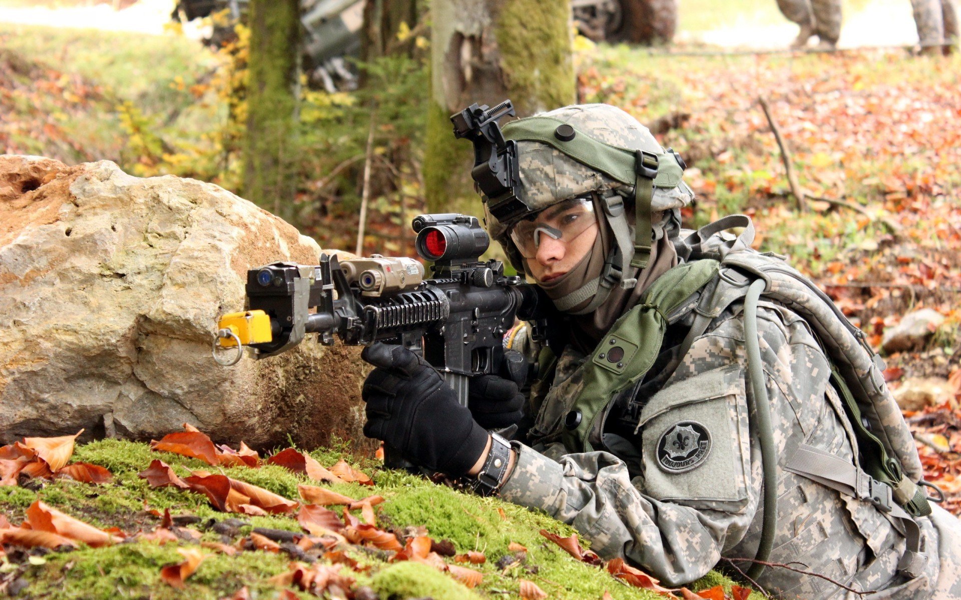 中国篮球职业联赛赛事运营风险管理研究,篮球赛事运营方案