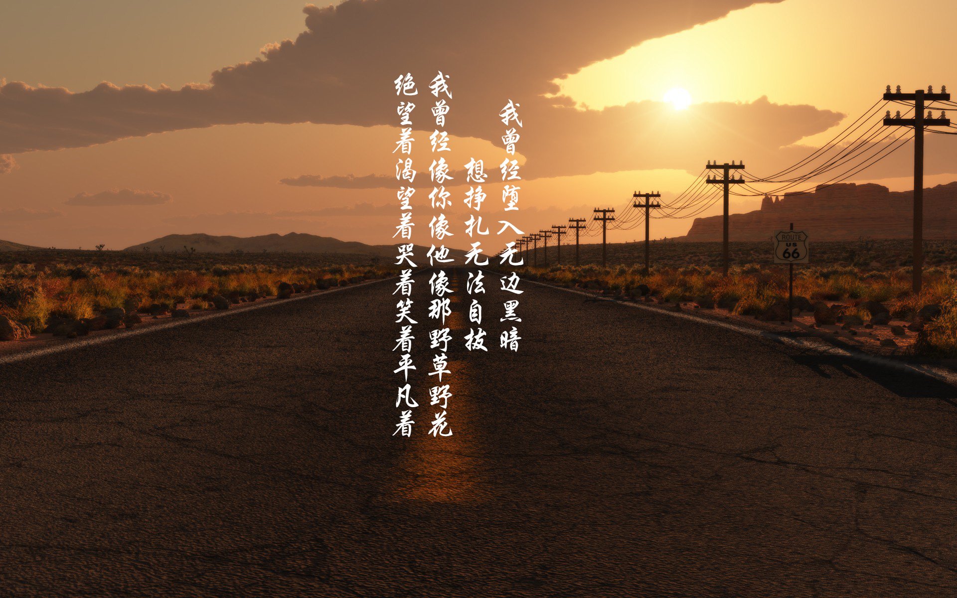 中国篮球联赛赛事组织管理模式优化研究,中国篮球协会竞赛管理办法