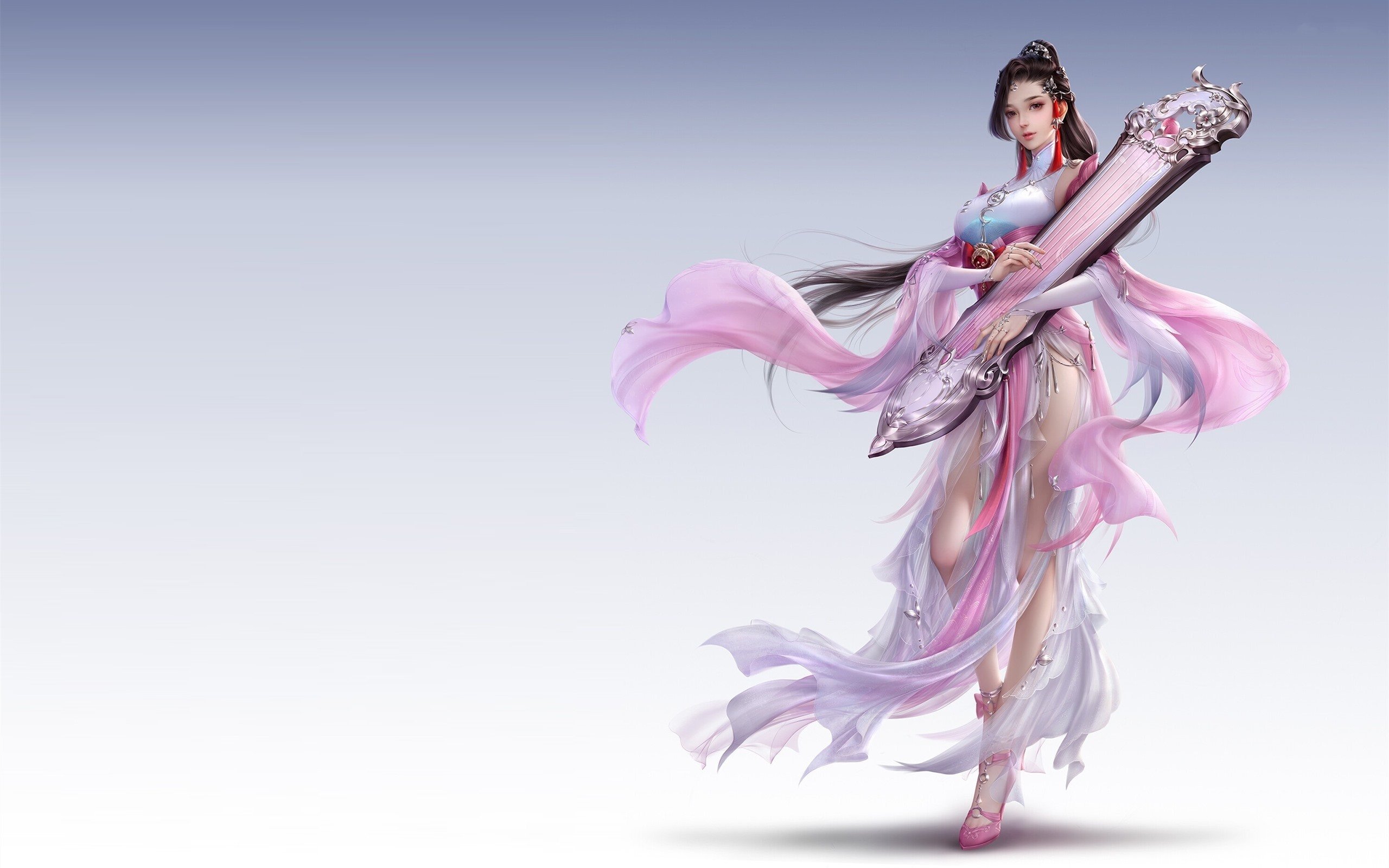 中国足球赛事商业化发展概况,中国足球商业化什么时候开始的