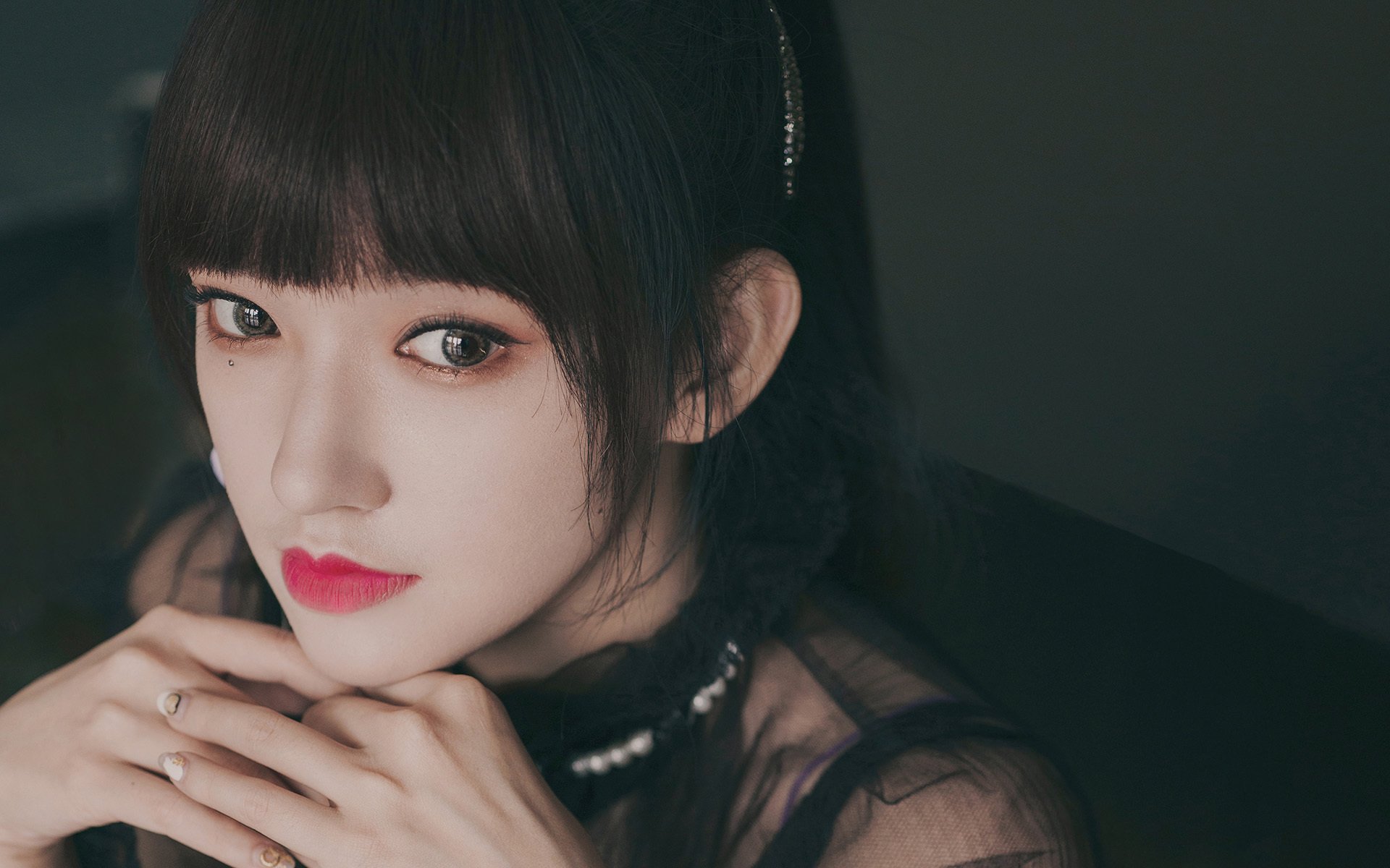 五大联赛转会窗最新动态：豪门补强势不可挡，五大联赛转会名单