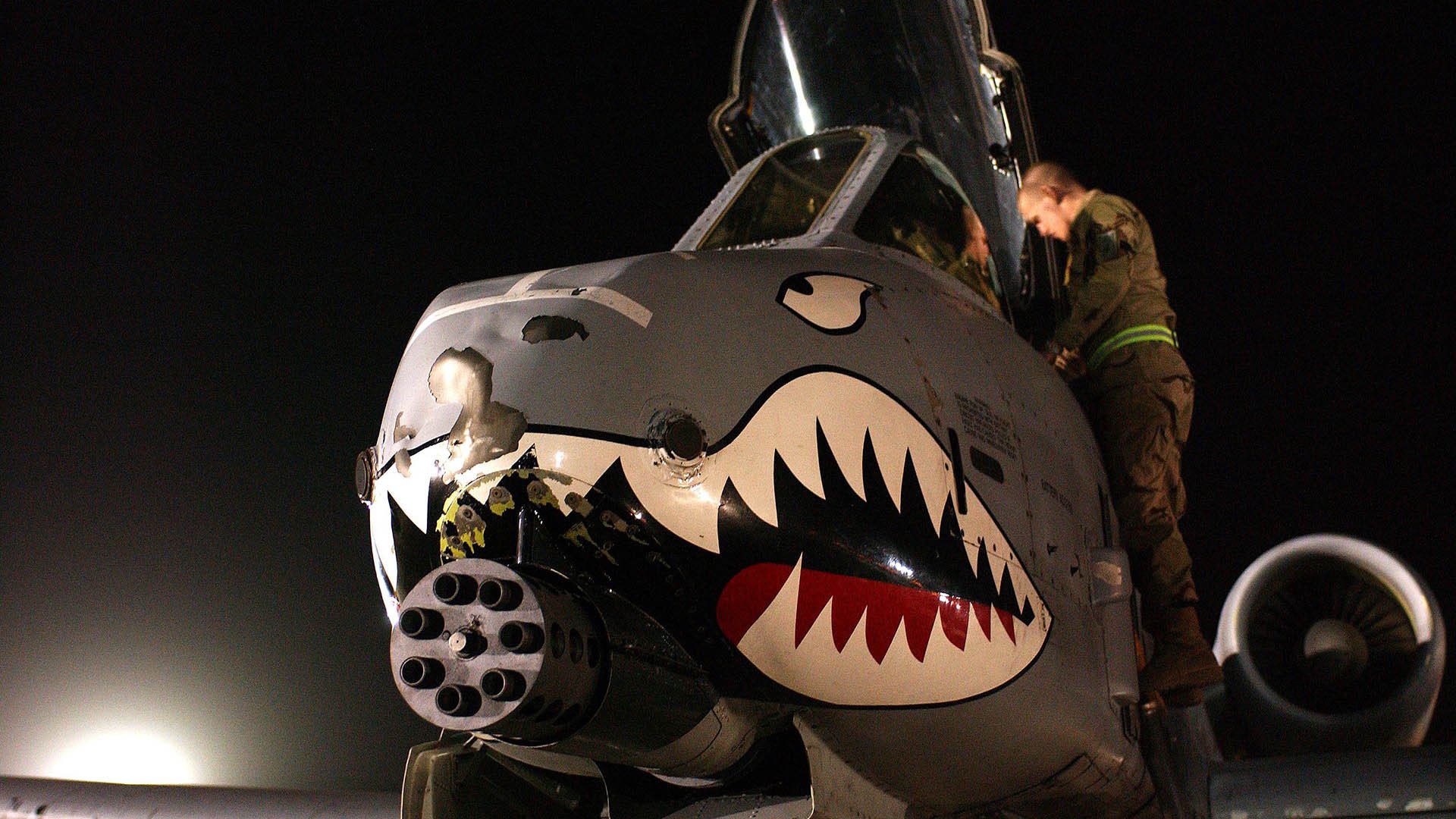 五大联赛转会窗最新动态：豪门补强势不可挡，五大联赛转会名单