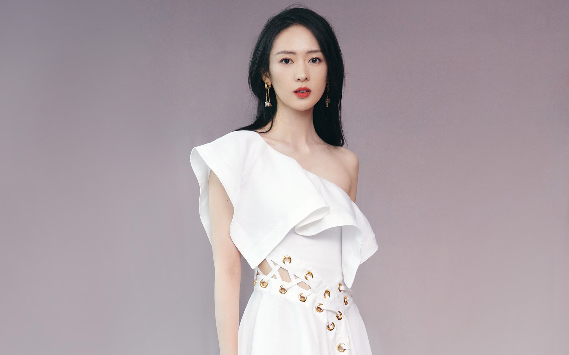 体育赛事品牌传播创新模式,体育赛事营销传播