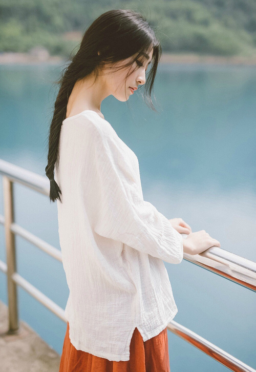 智能体育装备在体能训练中的应用,智能体育装备在体能训练中的应用有哪些