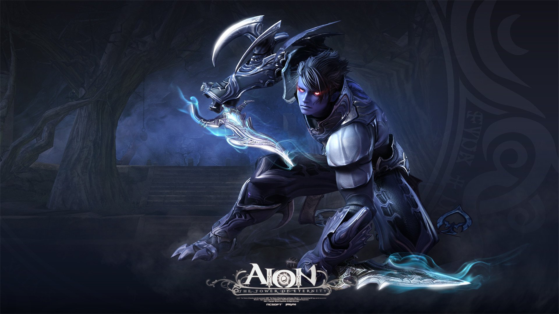 校园体育活动促进学生创新能力培养研究,学校体育活动的创新