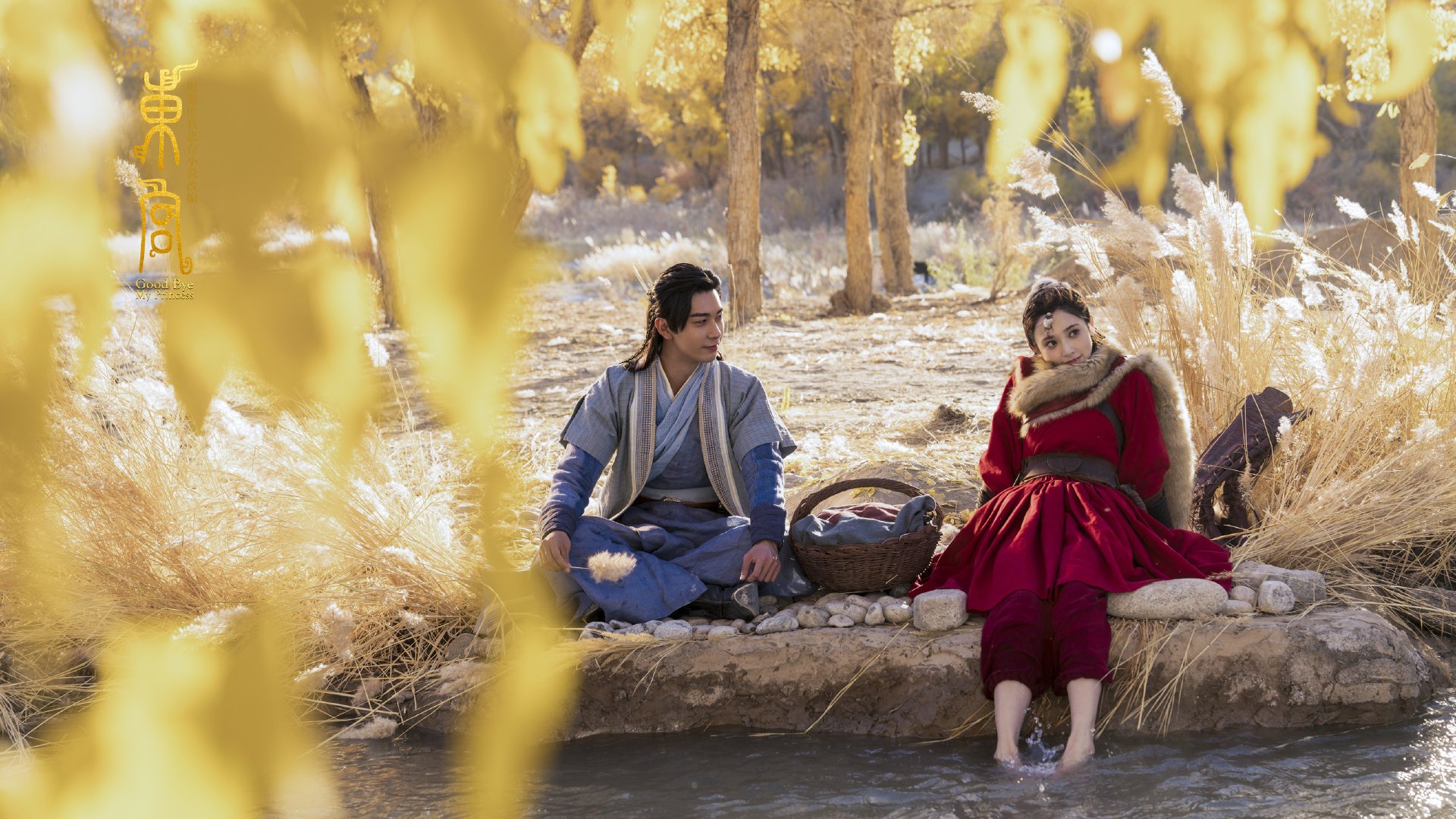 b体育入口-法甲赞助商区域投放精准营销效果研究，法甲球队赞助商