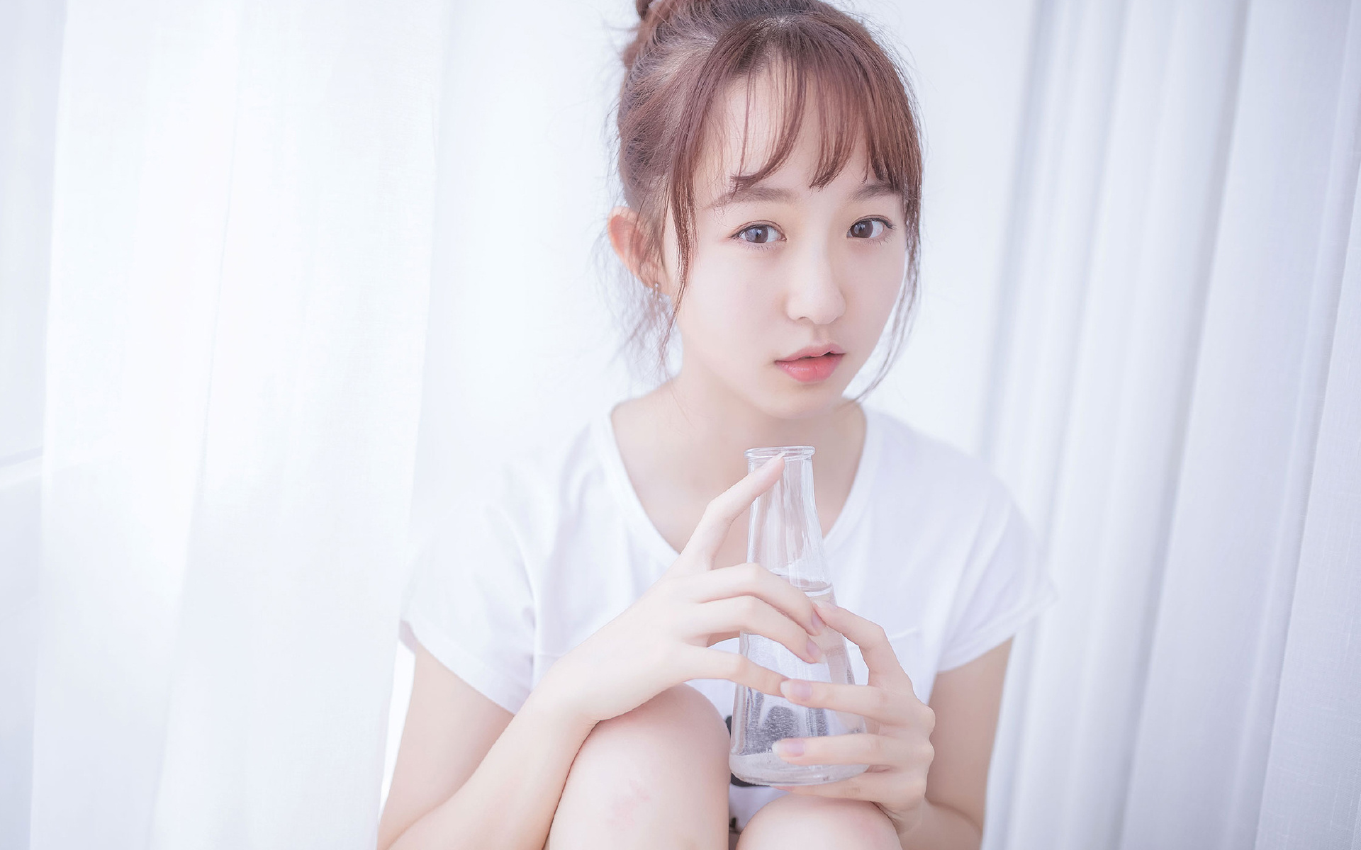 篮球运动员专项体能恢复与伤病预防技术，篮球运动员的体能训练涵盖的六大项内容