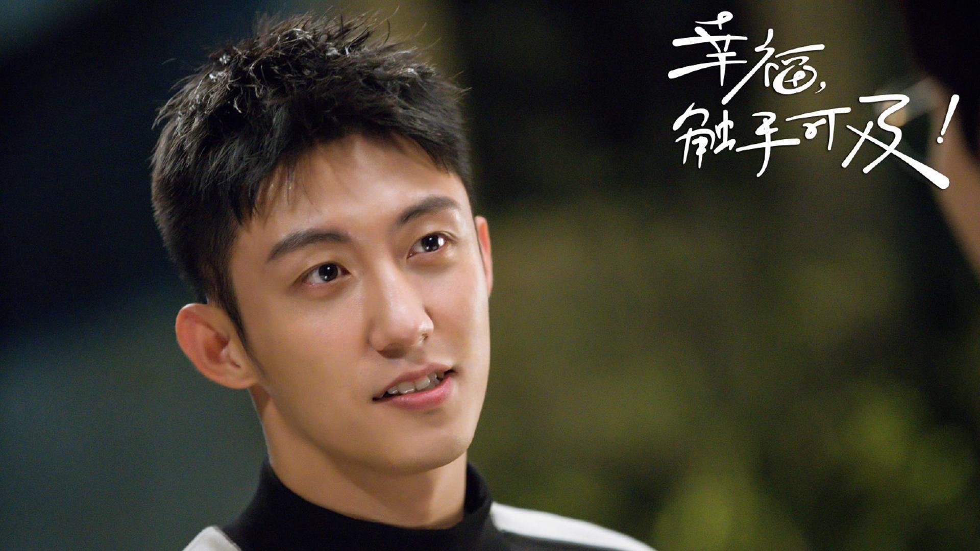 篮球运动品牌价值评估体系构建,篮球运动品牌价值评估体系构建方案