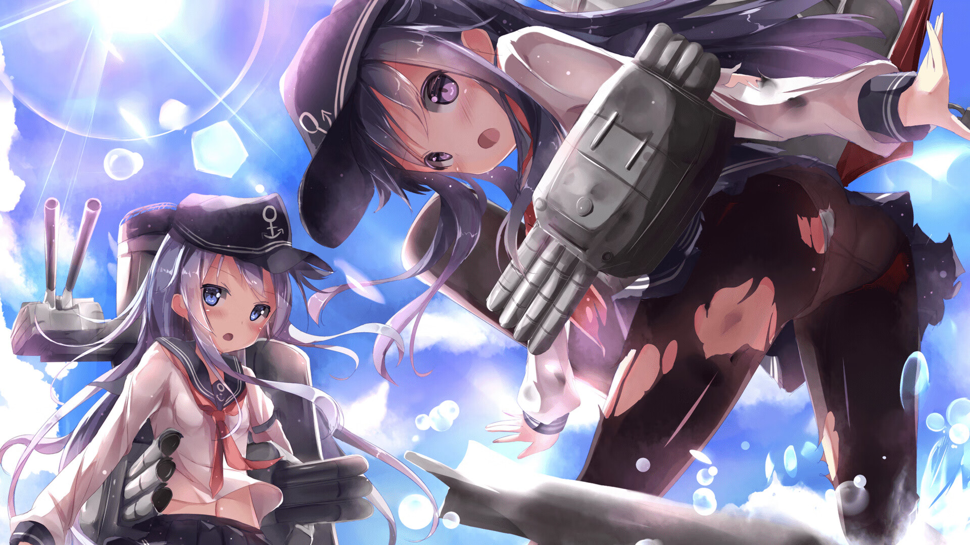 篮球运动品牌价值评估体系构建,篮球运动品牌价值评估体系构建方案