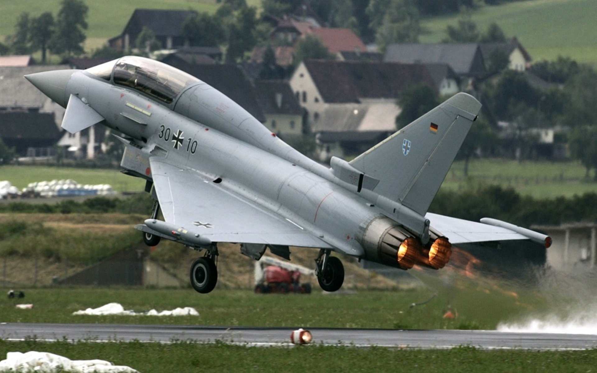 赛事管理平台开发，赛事运行服务