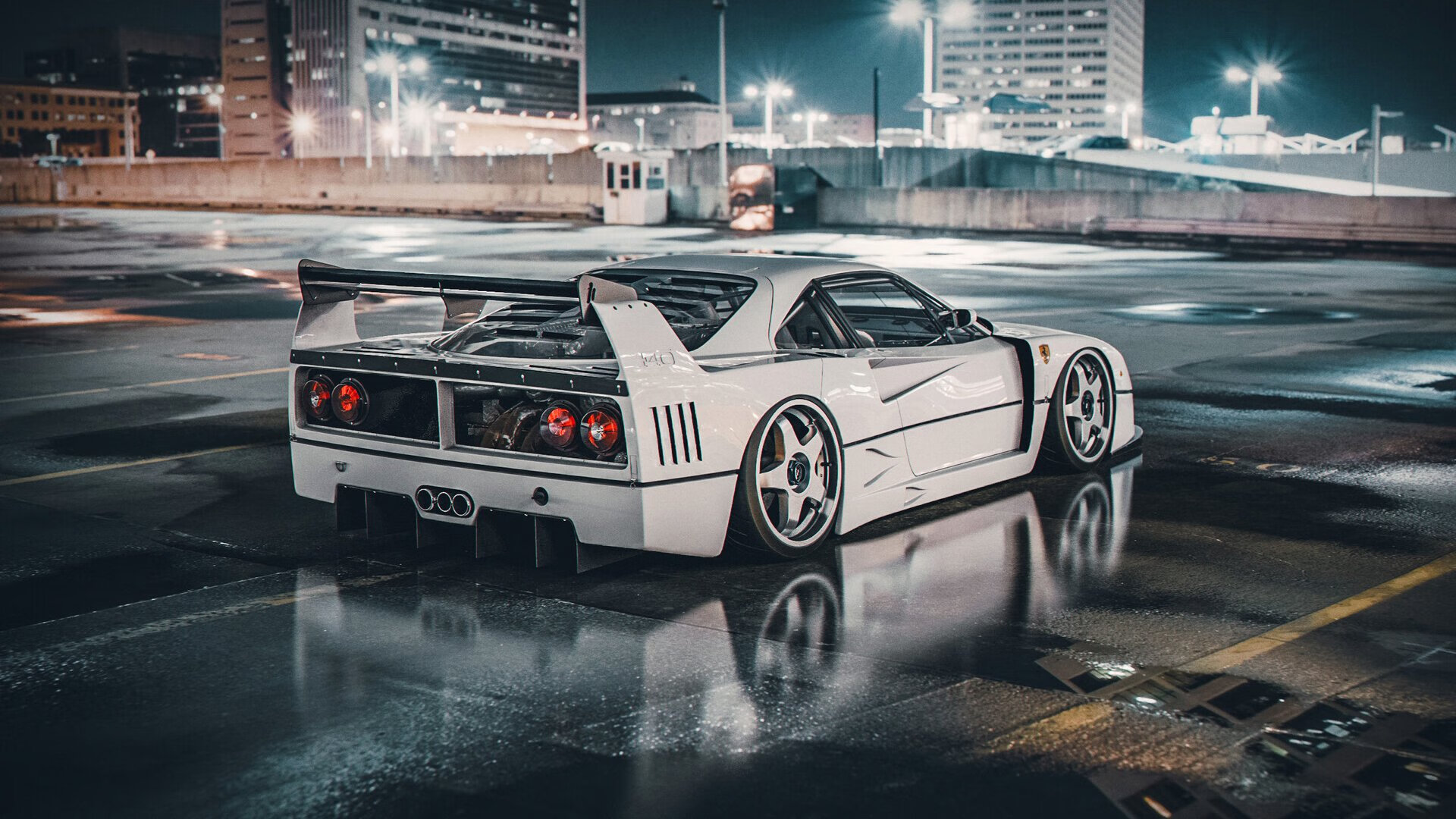 b体育网页版登录入口-高校运动心理学服务体系，运动心理学院校