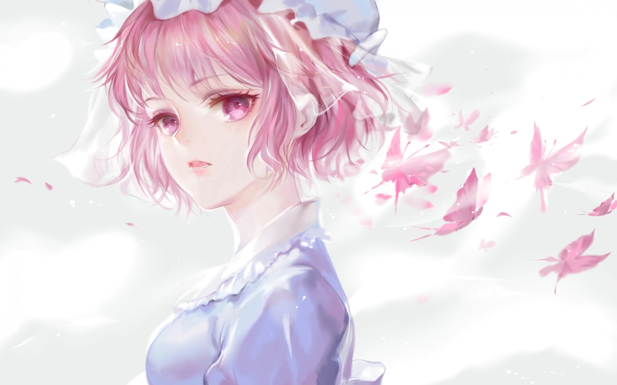 2025 年阿拉伯国家锦标赛阿尔及利亚表现亮眼，阿尔及利亚夺冠