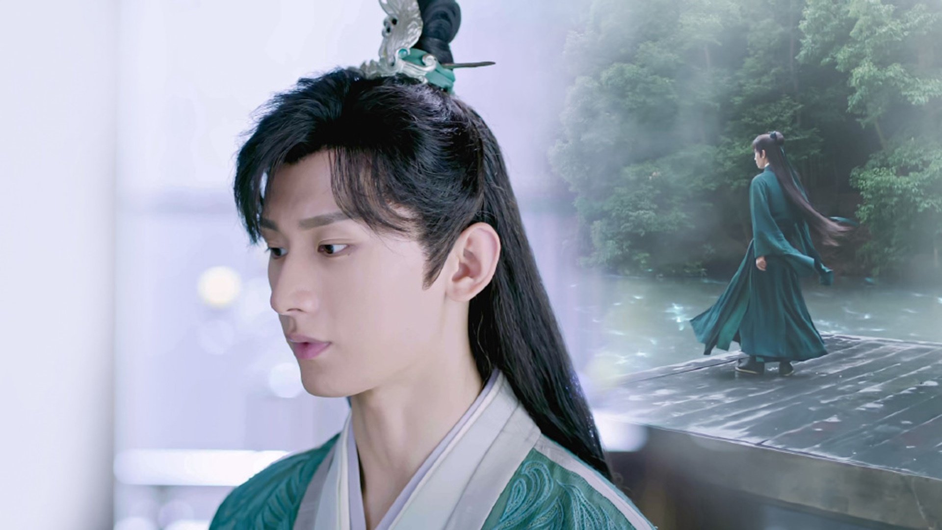 b体育在线平台-Chinese Taipei的乒乓战术：如何在关键时刻掌控比赛，乒乓台北