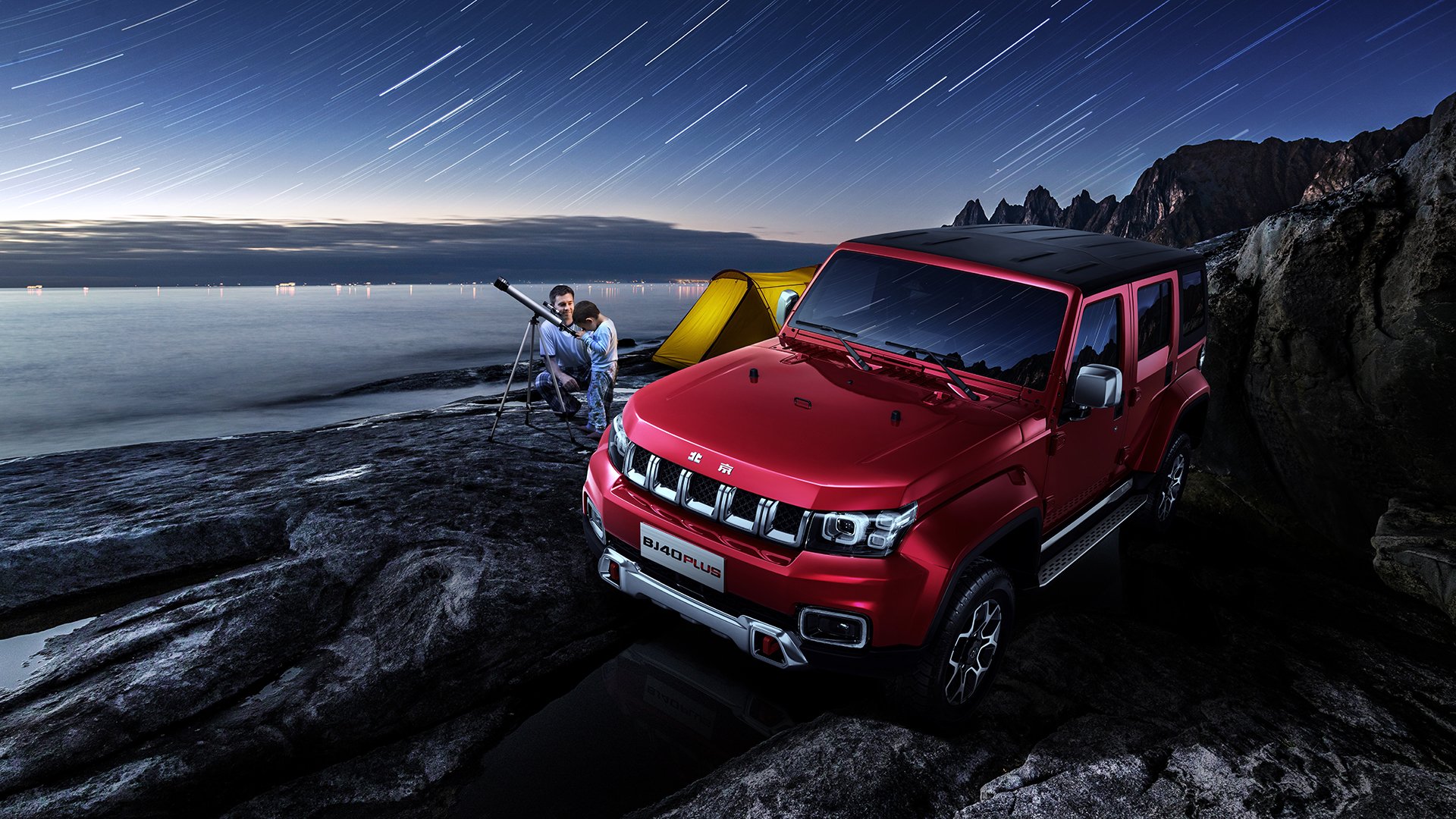 “世界游泳锦标赛：2025新加坡赛场泳池掀起速度与优雅的碰撞”