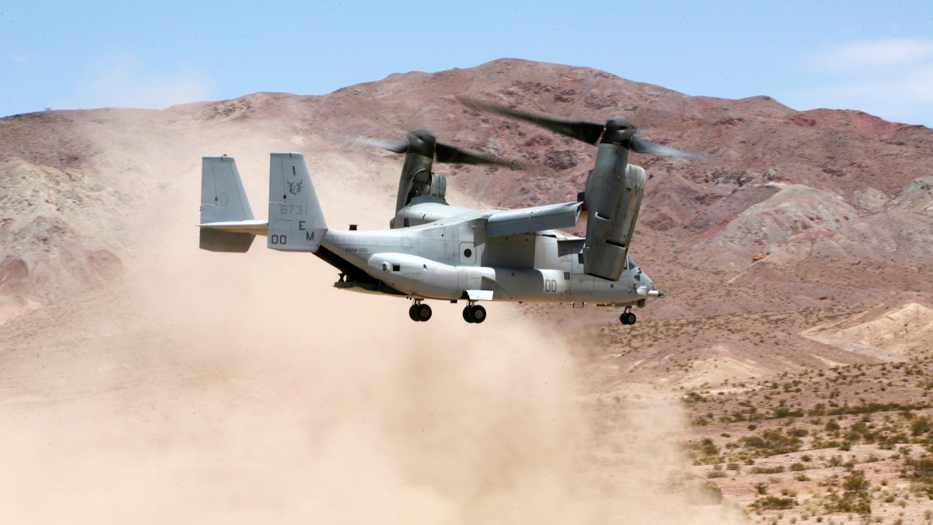 “世界游泳锦标赛：2025新加坡赛场泳池掀起速度与优雅的碰撞”