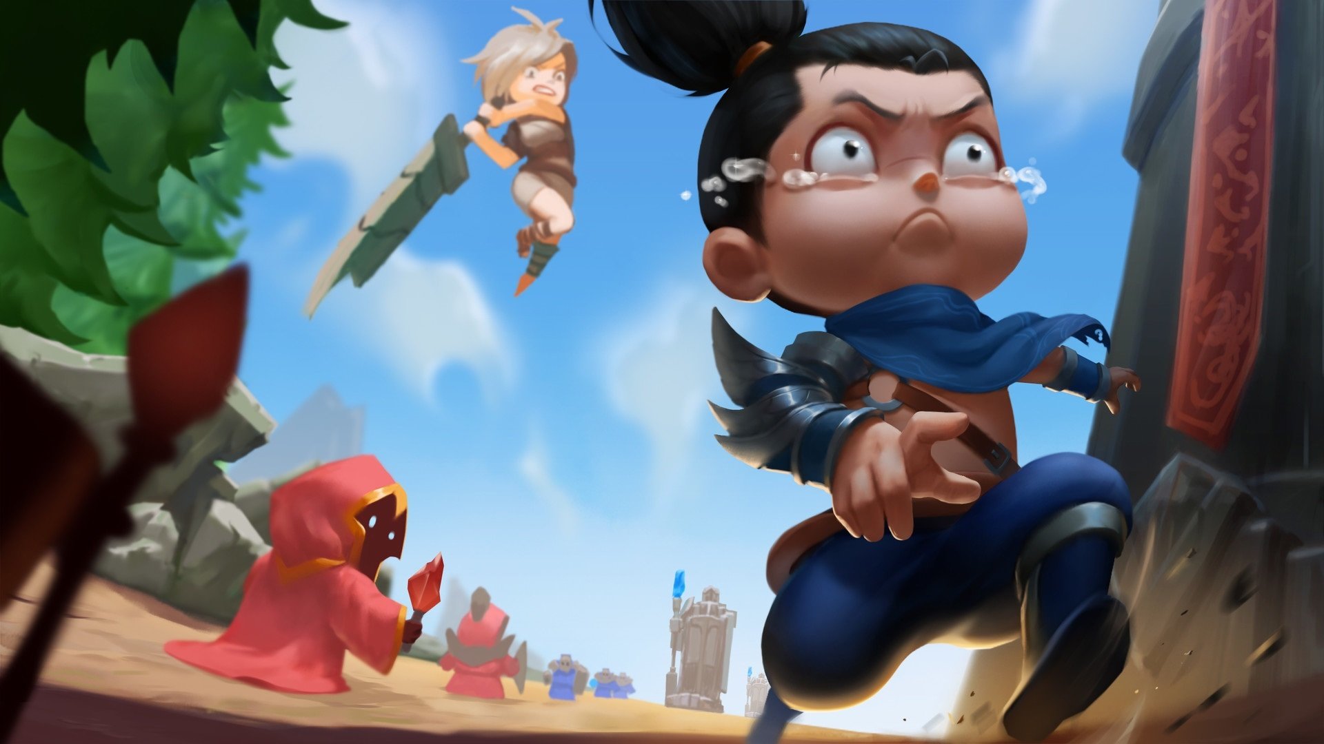 b体育入口-“快攻制胜！新都福乐球赛选手展现非凡技艺”