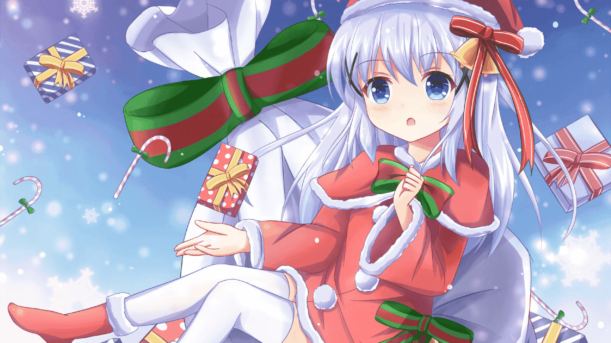 BSPORT 官网-“腰旗美式橄榄球：东部新区赛场带来全新竞技氛围”