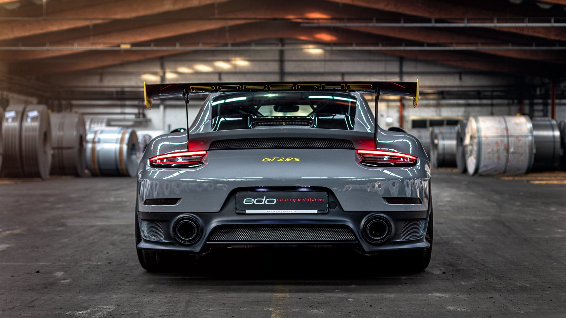 世界杯预选赛中国足球迎战 球迷高度关注，世界杯预选赛中国队2022