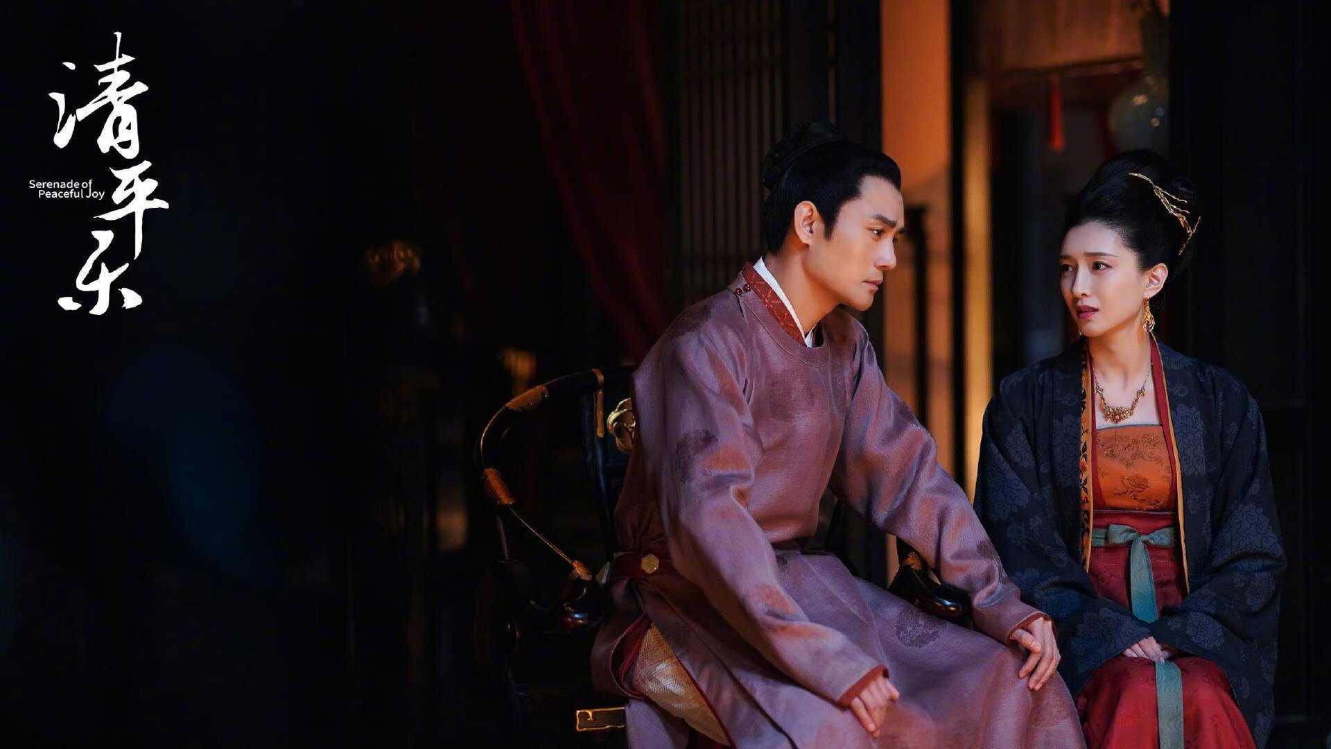 中国三人篮球男队专注攻守节奏把控,中国三人篮球男篮