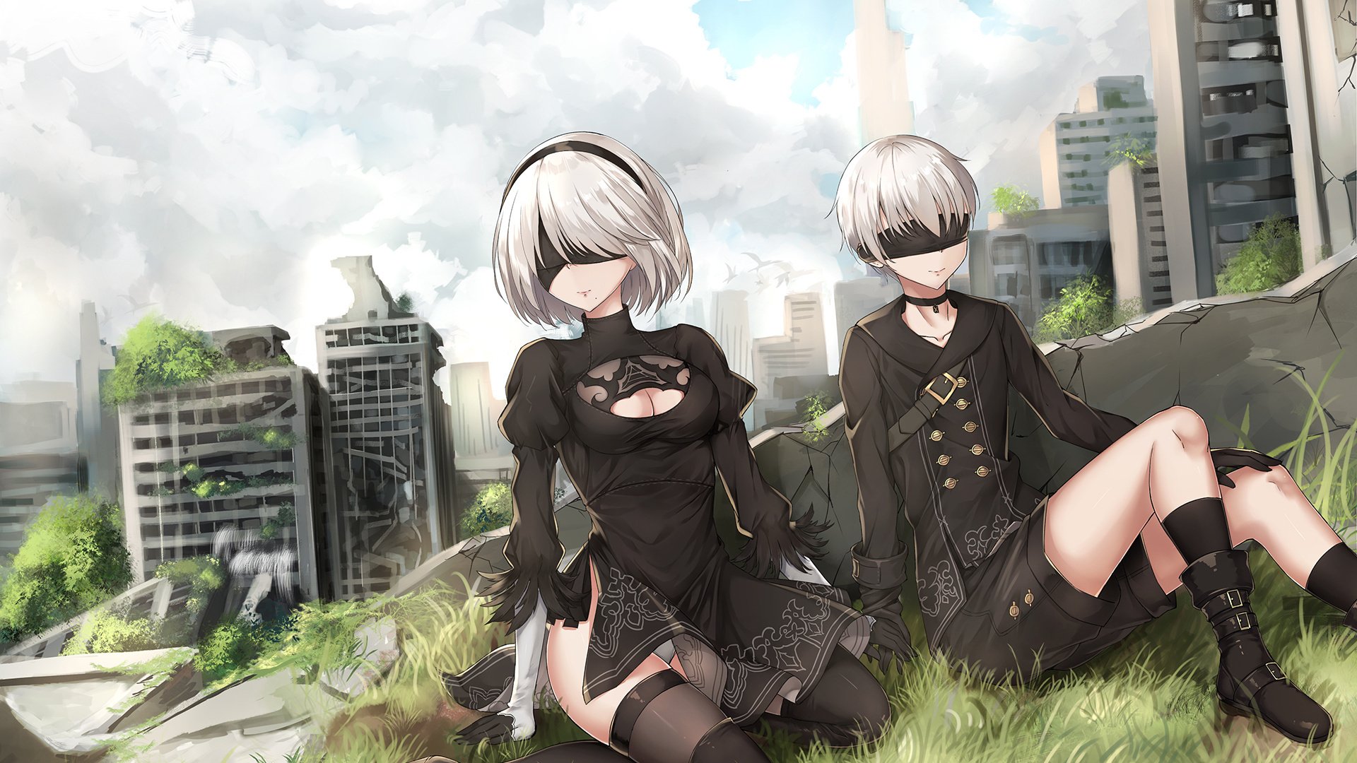 Bsports在线平台-中国男篮备战国际大赛 争取佳绩，中国男篮国际比赛得分王排行