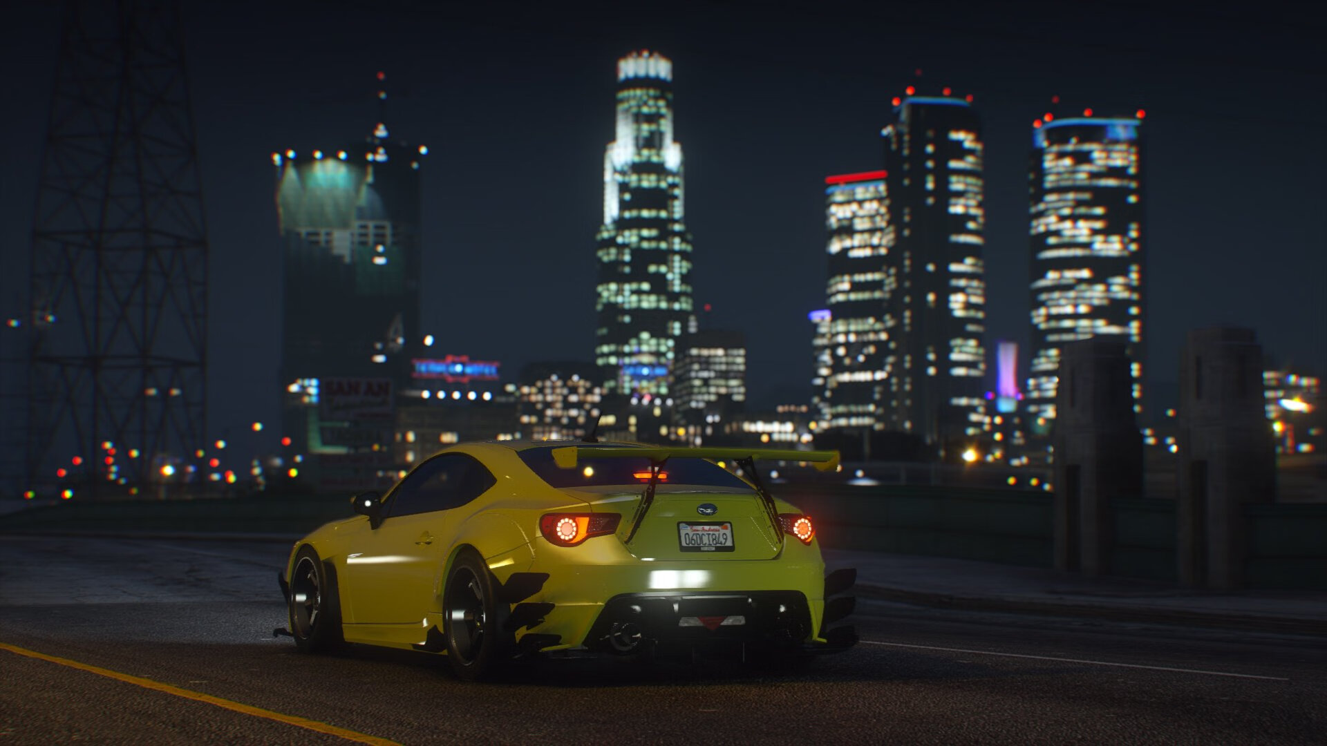 中国选手在国际篮球技巧赛斩获银牌,国际篮球高手