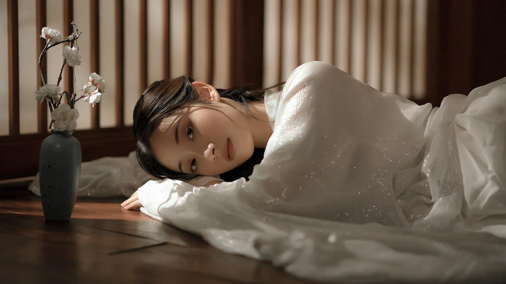 中超联赛中国足球战平 球员磨合渐入佳境，中超 队伍