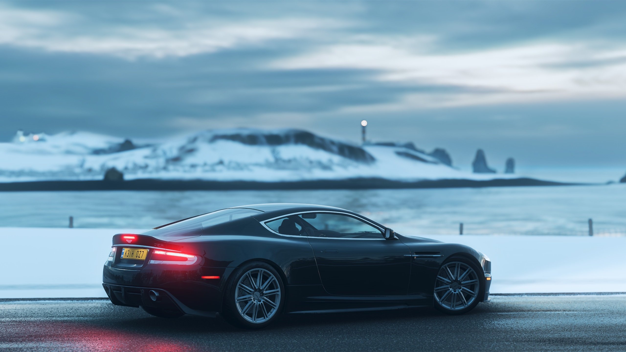 主场气势谁的球馆最具压迫感,主场一般谁开球