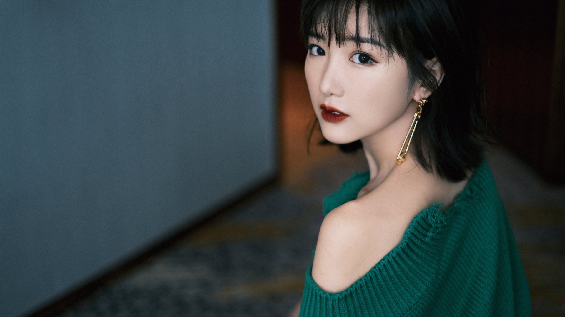 主场气势谁的球馆最具压迫感,主场一般谁开球