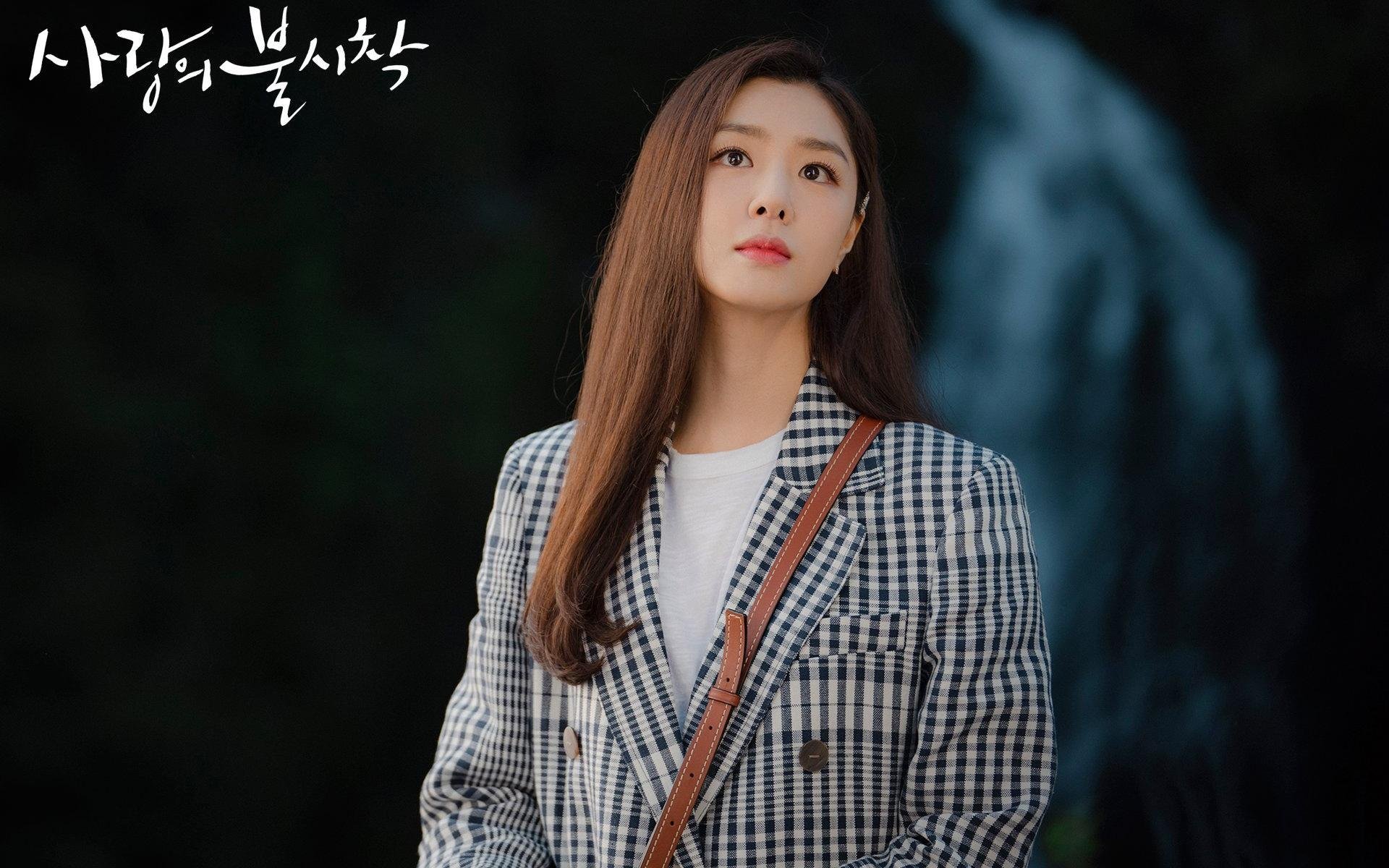 体育新闻中心联合高校推进体育新闻实训基地，体育系新闻