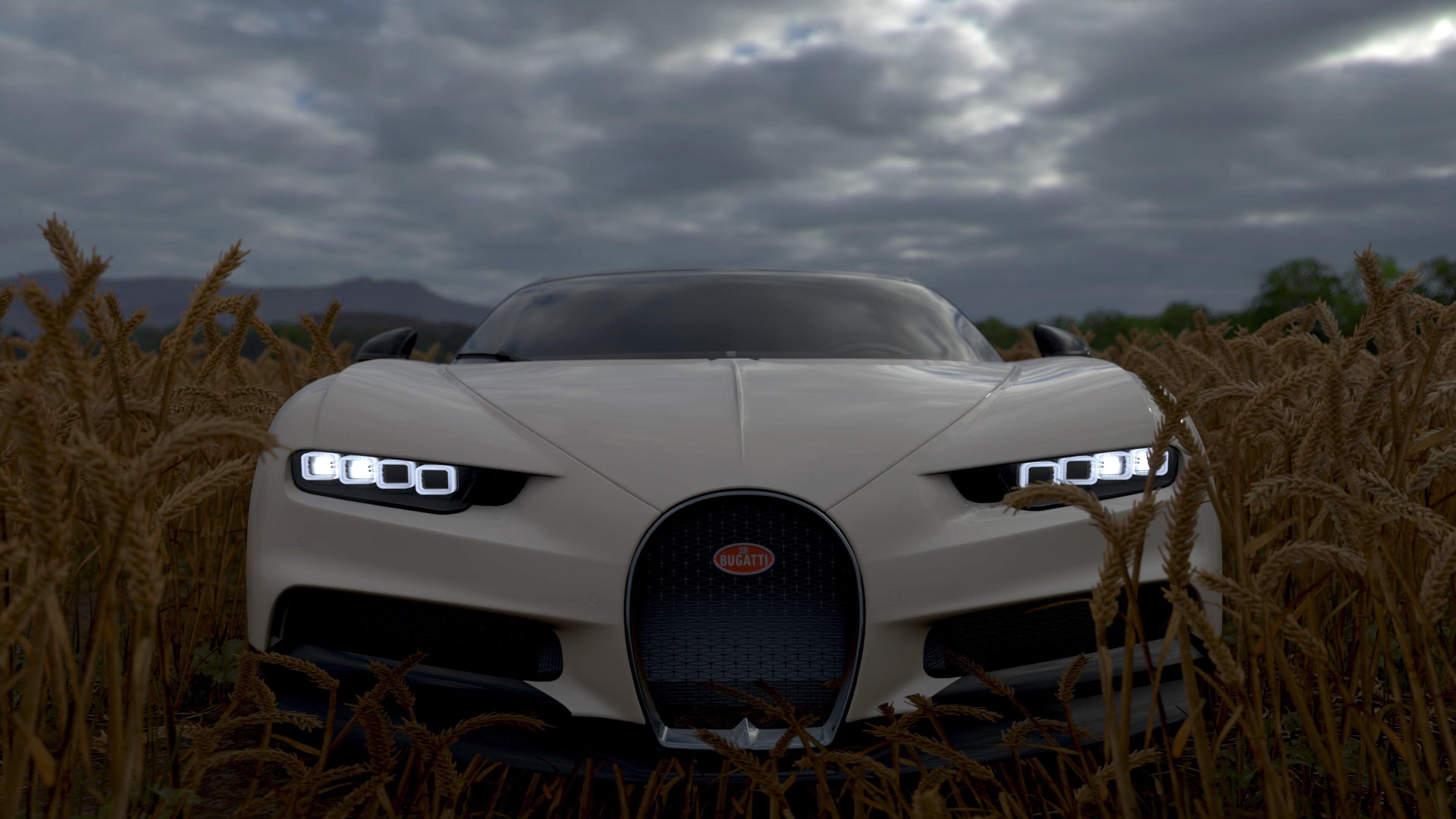 B体育亚洲官方网站-全民健身活动参与度提升，全民健身活动普及