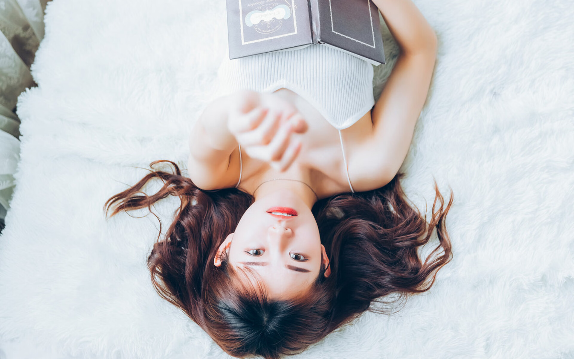 划频波动对成绩影响评估