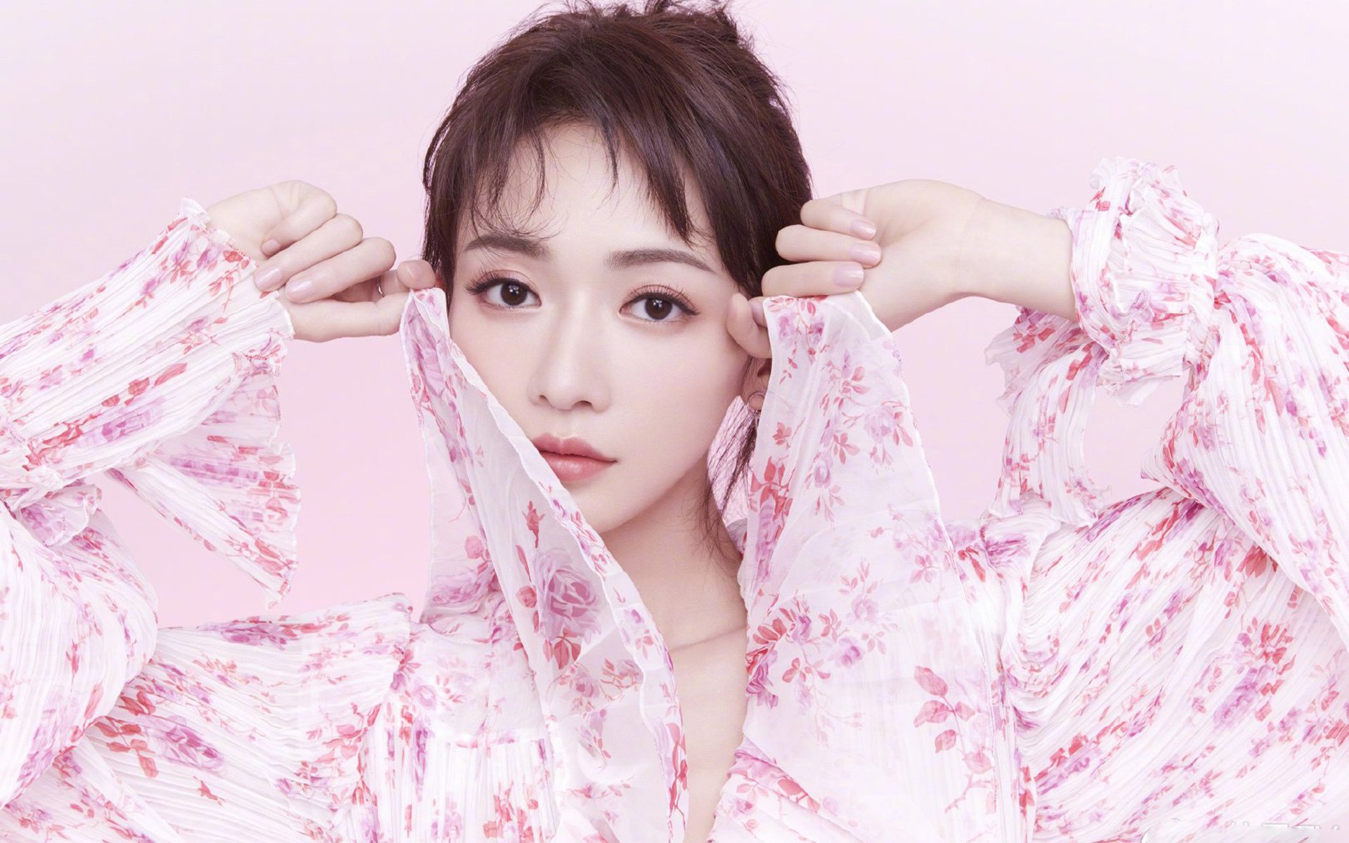 b体育电竞-博卡未来战术转型需注重宽度与纵深，博卡是哪个公司的