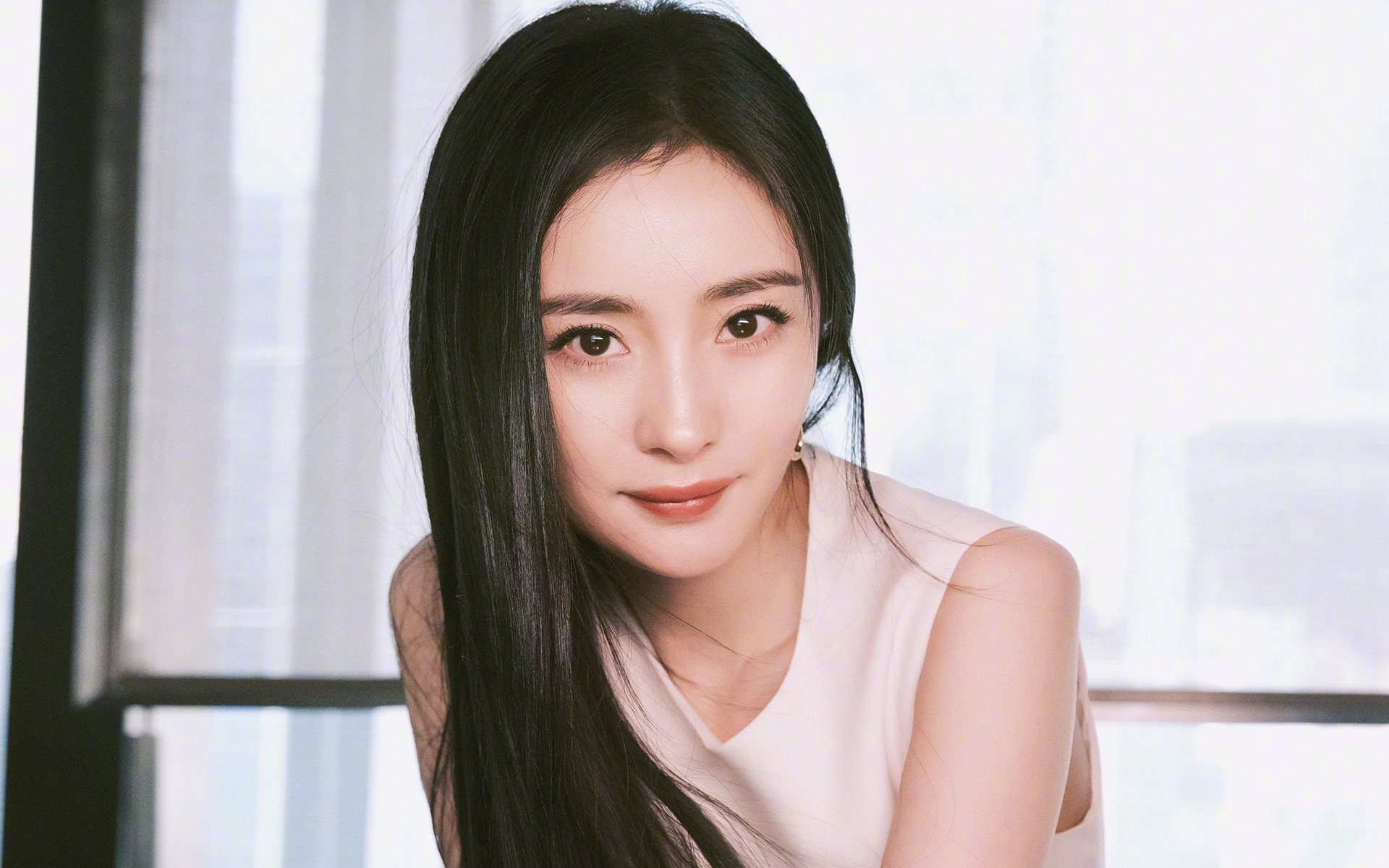 女子自由泳长距离稳居前三,女子自由泳运动员标准