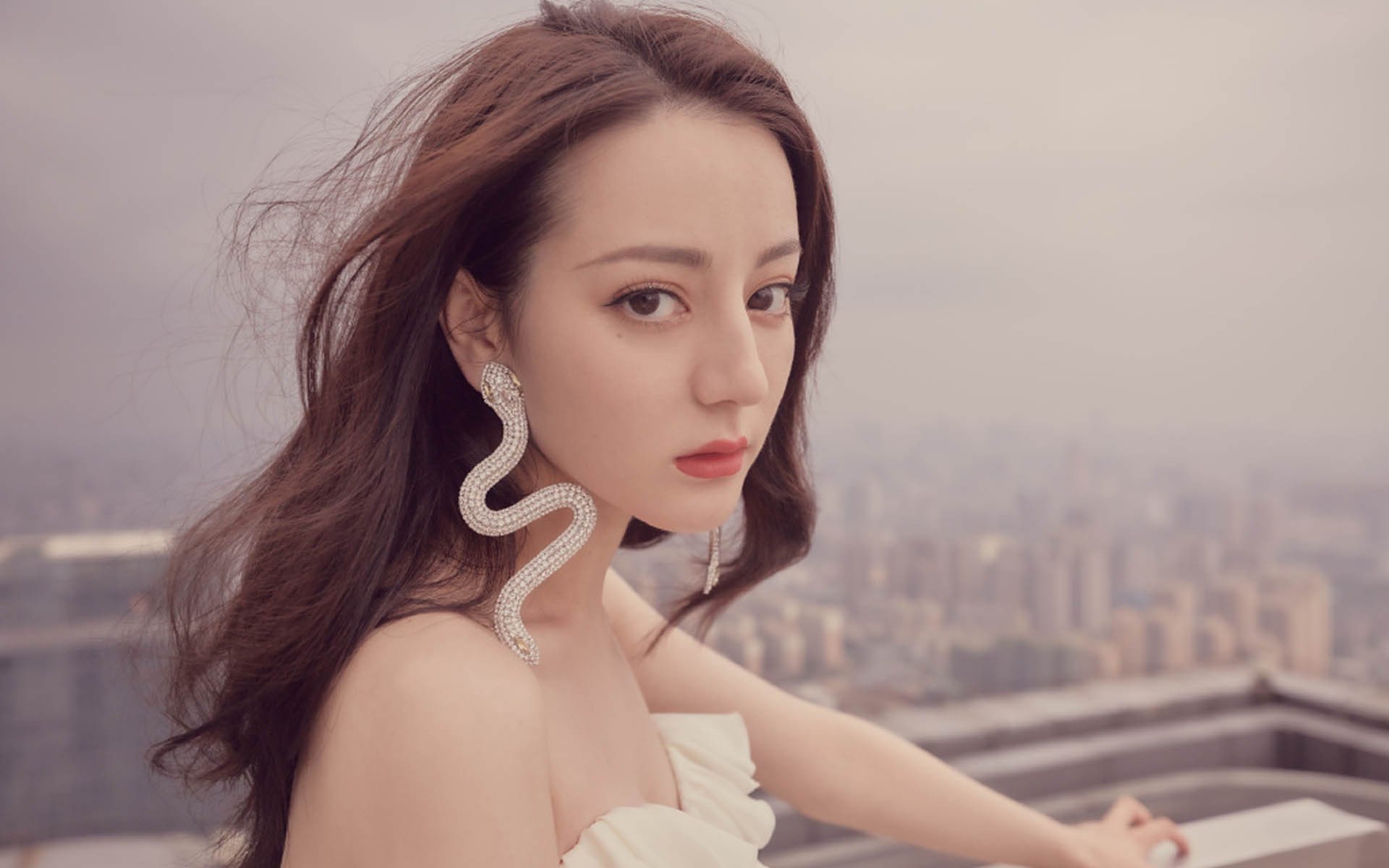 女子自由泳长距离稳居前三,女子自由泳运动员标准