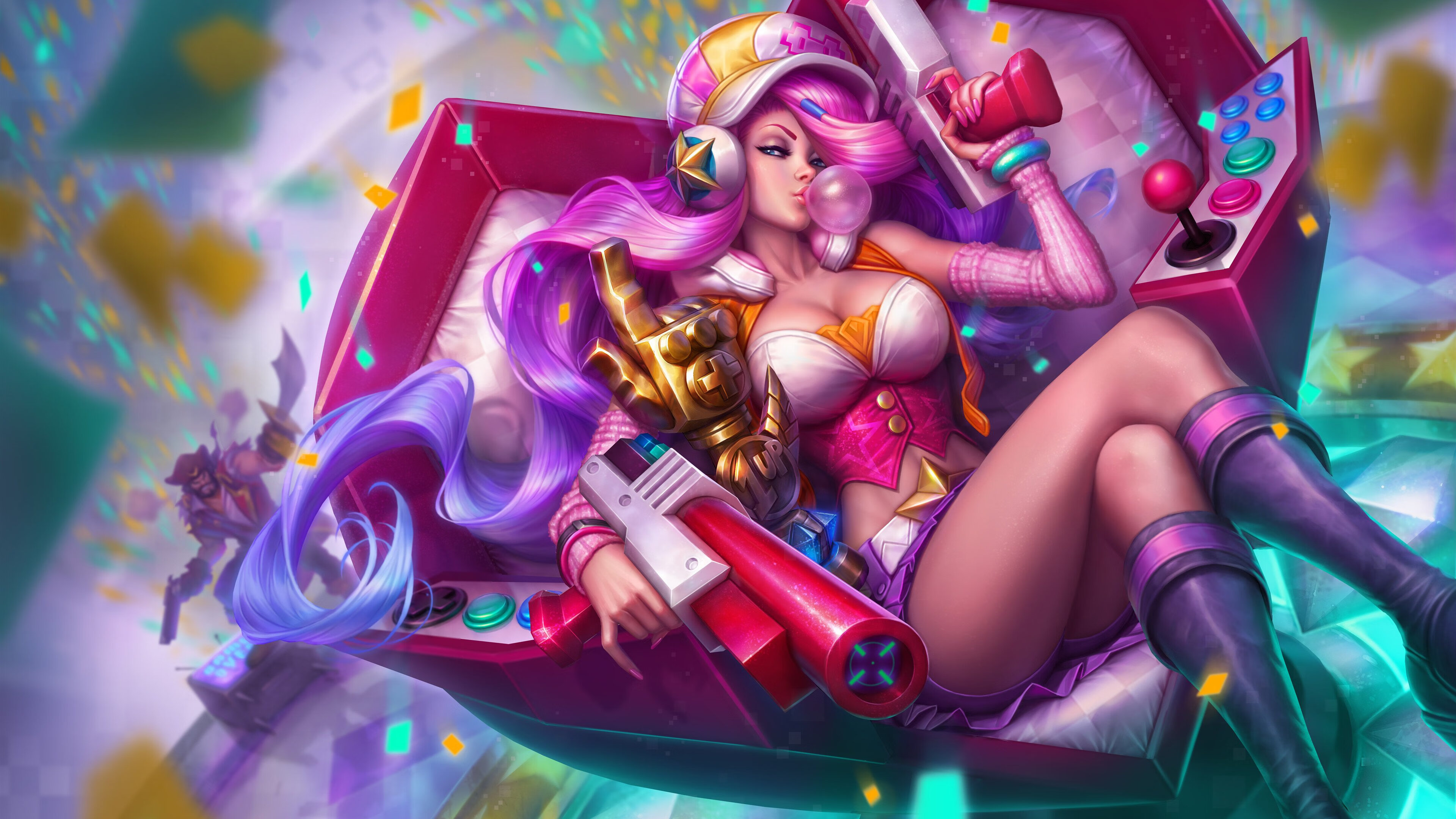 山西教练分享战术调整心得强调防守重要性，防守战术基础配合的教学与训练