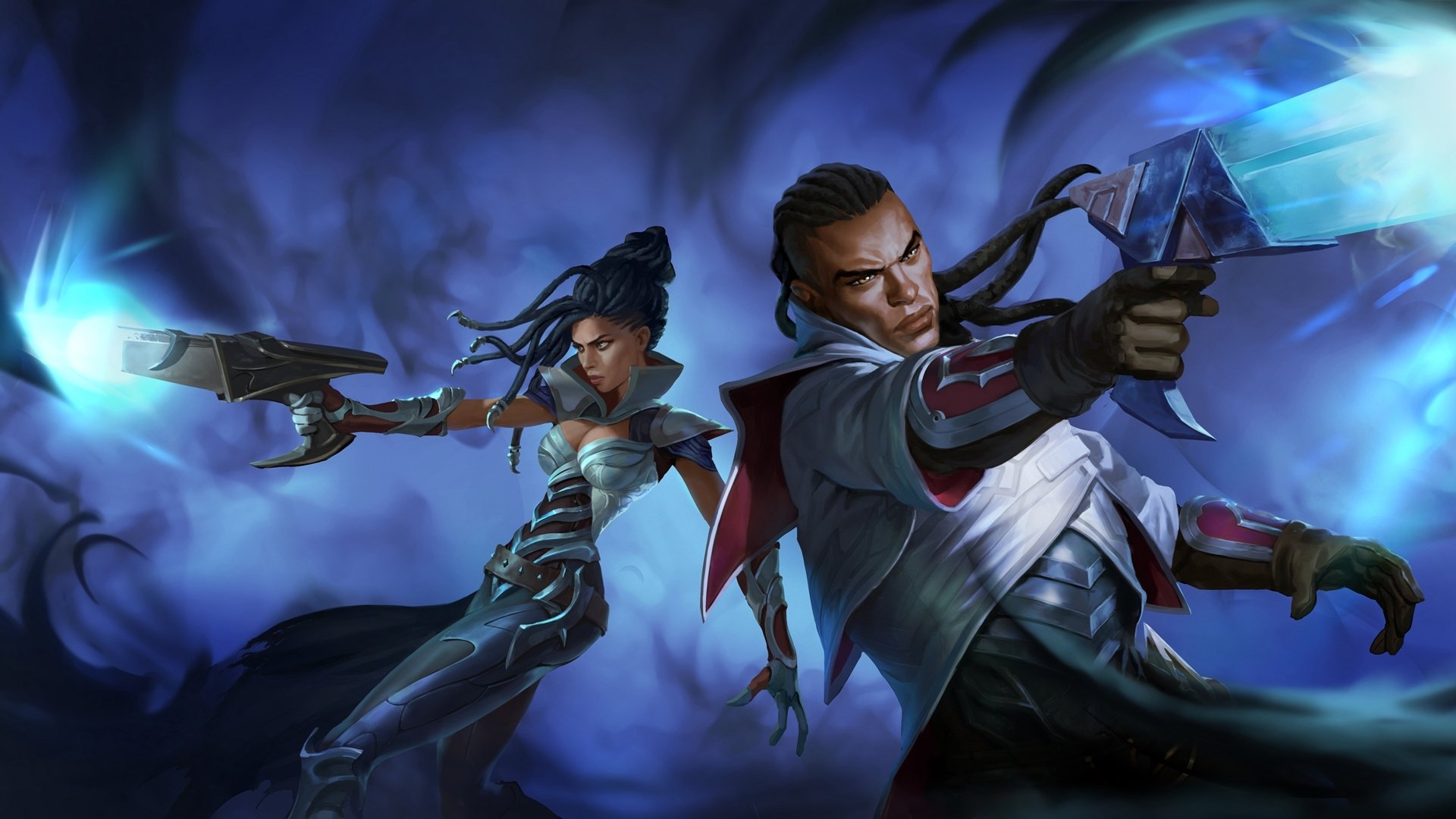 B体育亚洲官方网站-慢节奏球队是否具备更强的阵地耐心执行力，慢节奏节奏感强的音乐