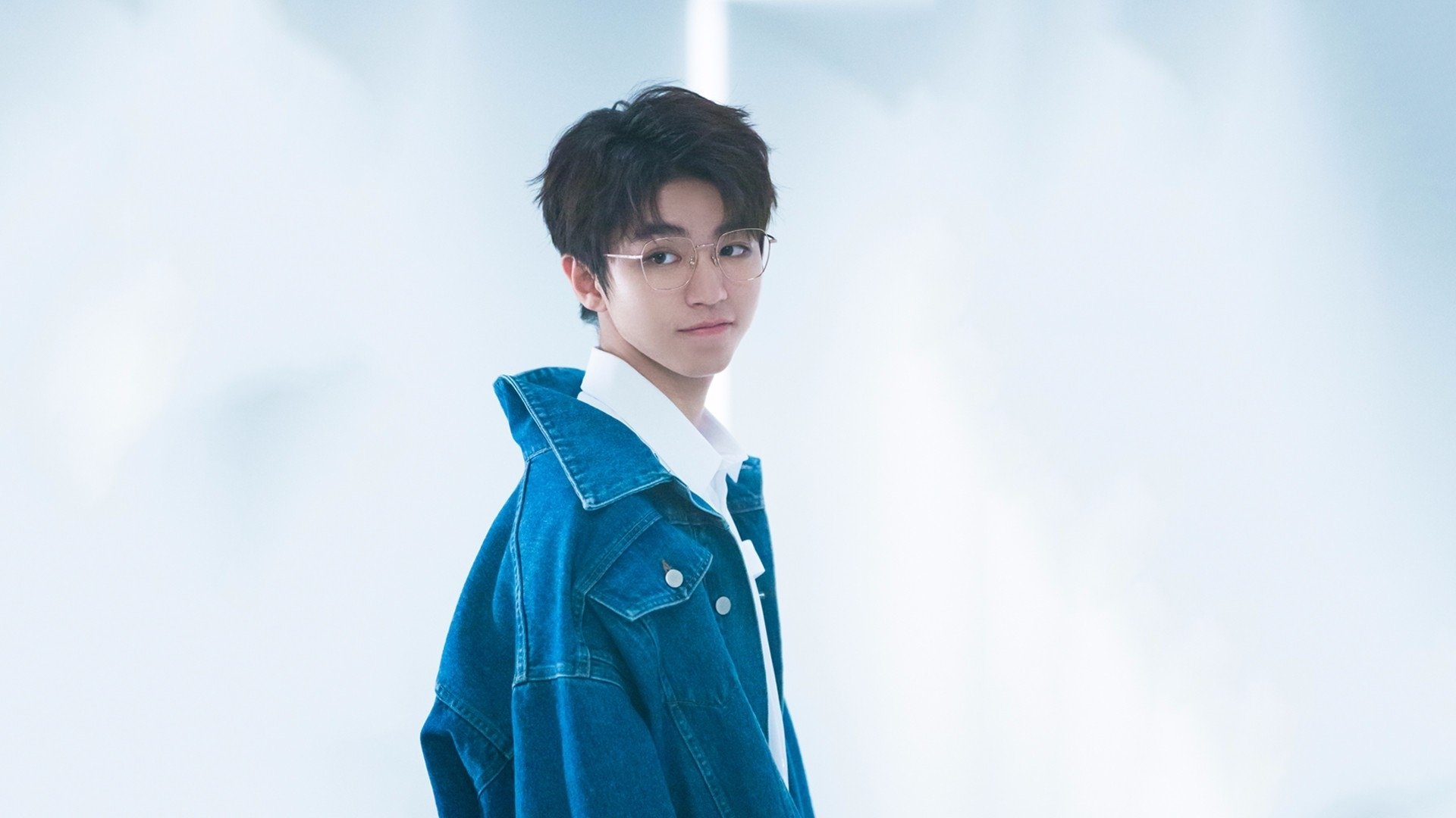 慢节奏球队是否具备更强的阵地耐心执行力,慢节奏节奏感强的音乐