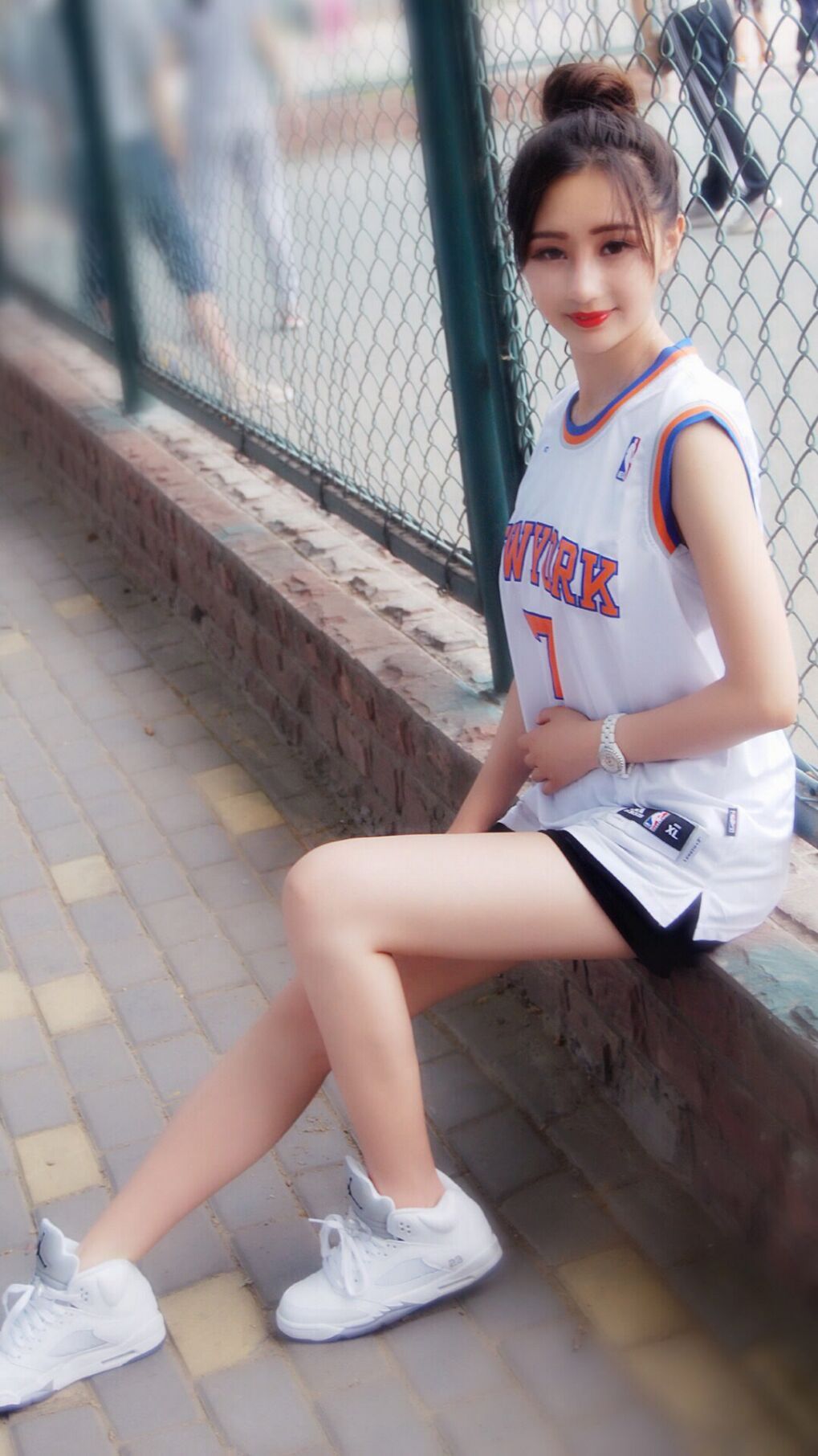 BSPORT 官网-斯图加特前后联动提升推进稳定性，斯图加特0607