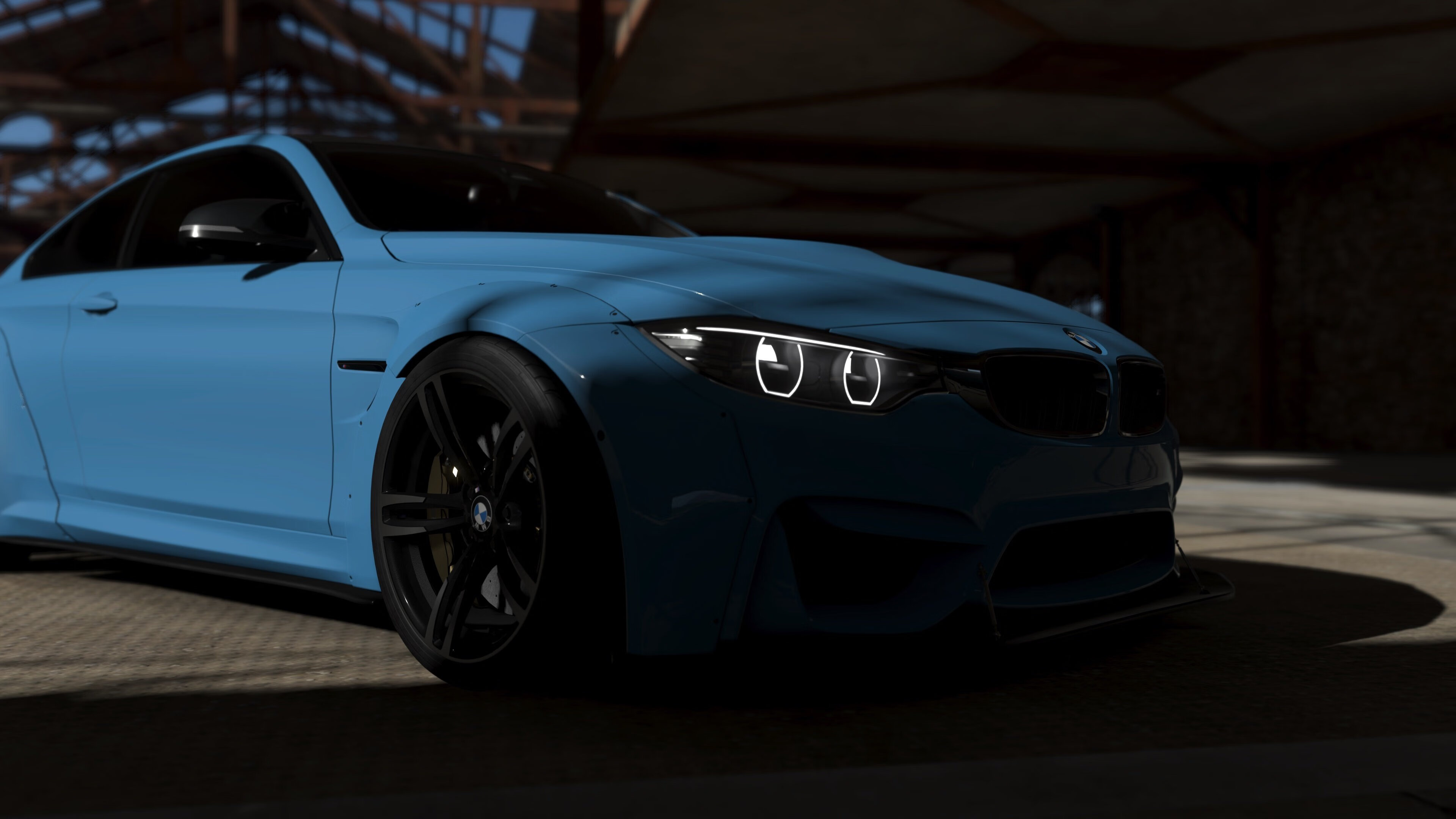 B体育中国内陆官方网站-波兰队未来战略：如何通过战术创新突破世界强队，波兰队战绩