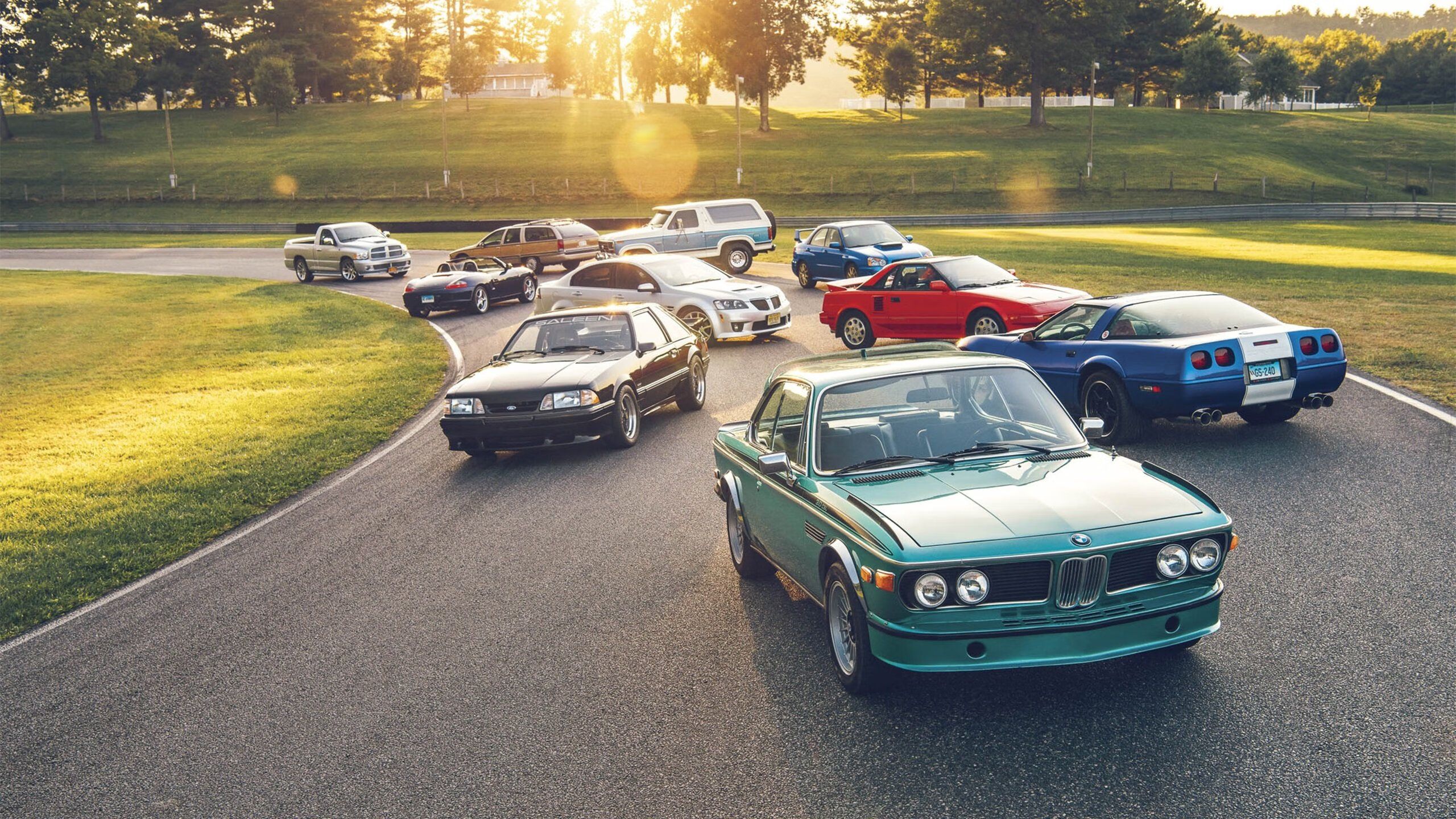 混合泳德国健将再创个人最佳,混合泳夺冠