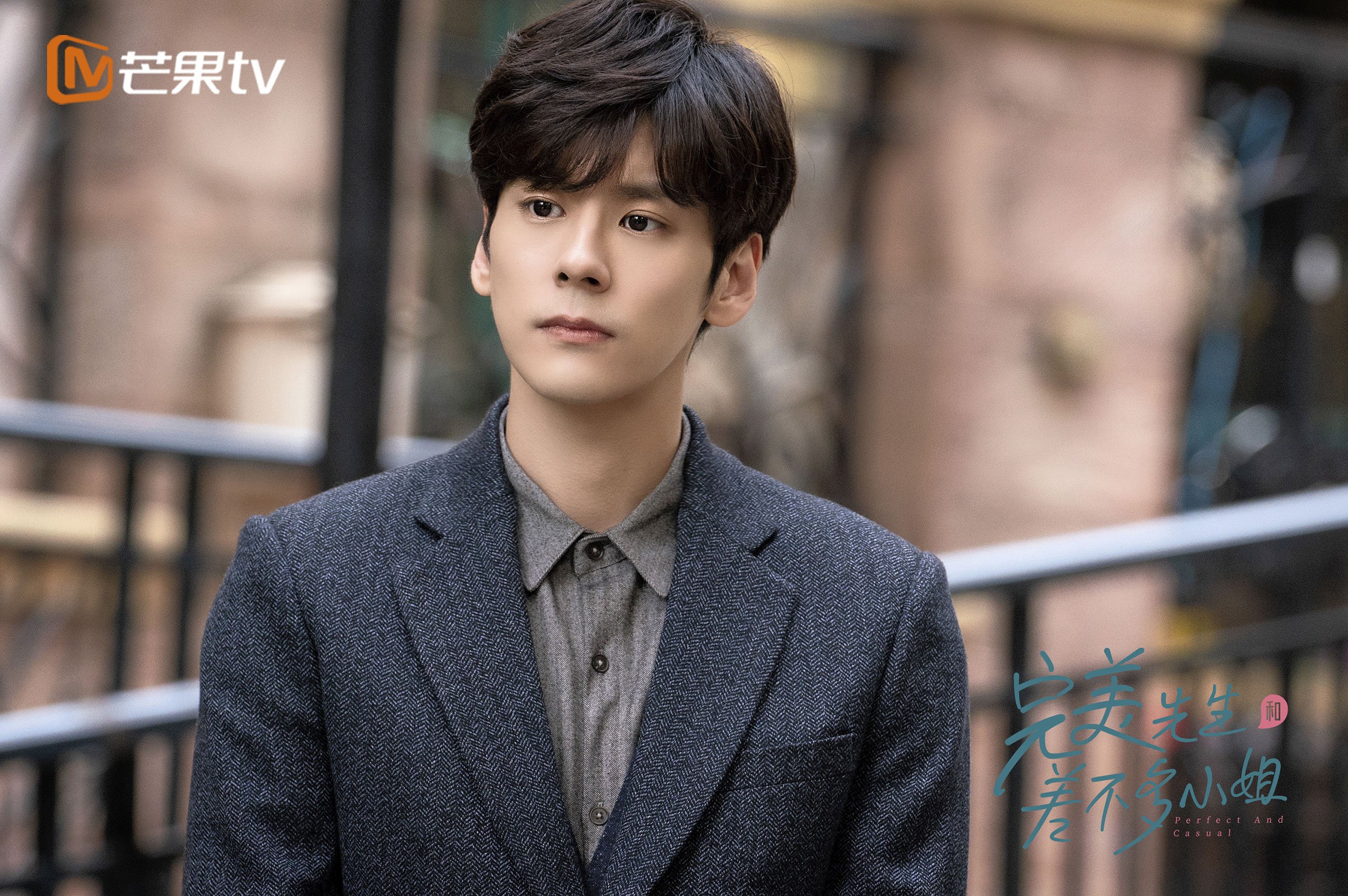 b体育直播-球员心理健康问题被忽视的后果，篮球运动员心理素质