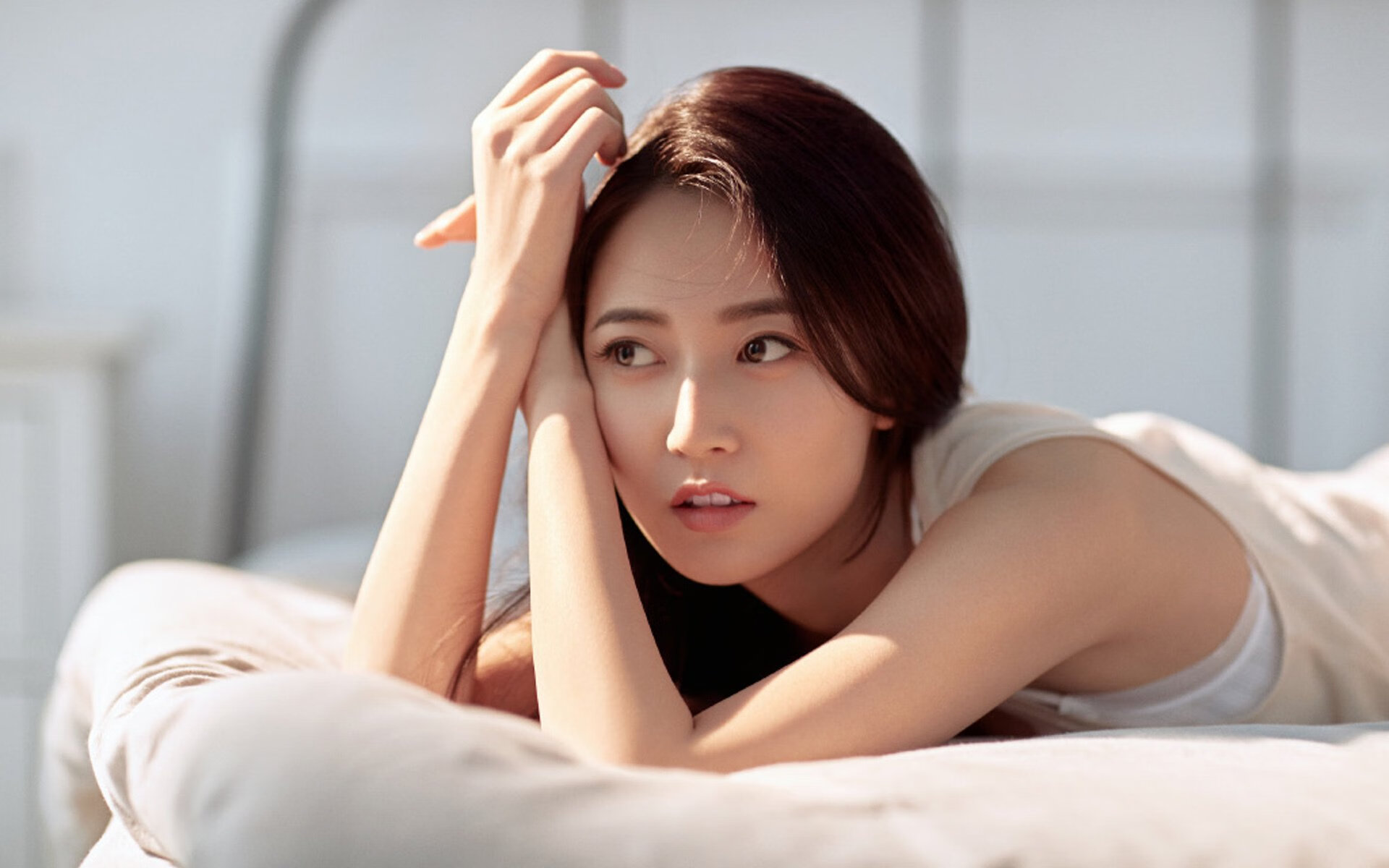 B体育(中国)官方网站-瑞典队乒乓战术：从防守反击到全面进攻，瑞典著名乒乓球有哪些选手