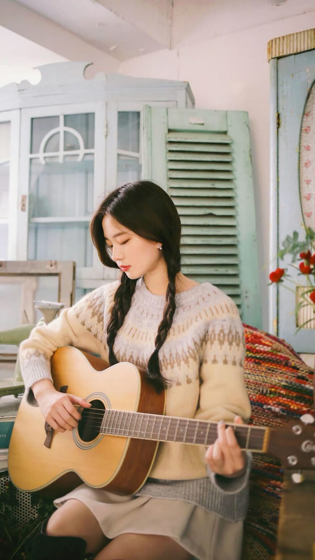 b体育app-纽卡斯尔客场表现回暖力争反弹，纽卡斯尔首发