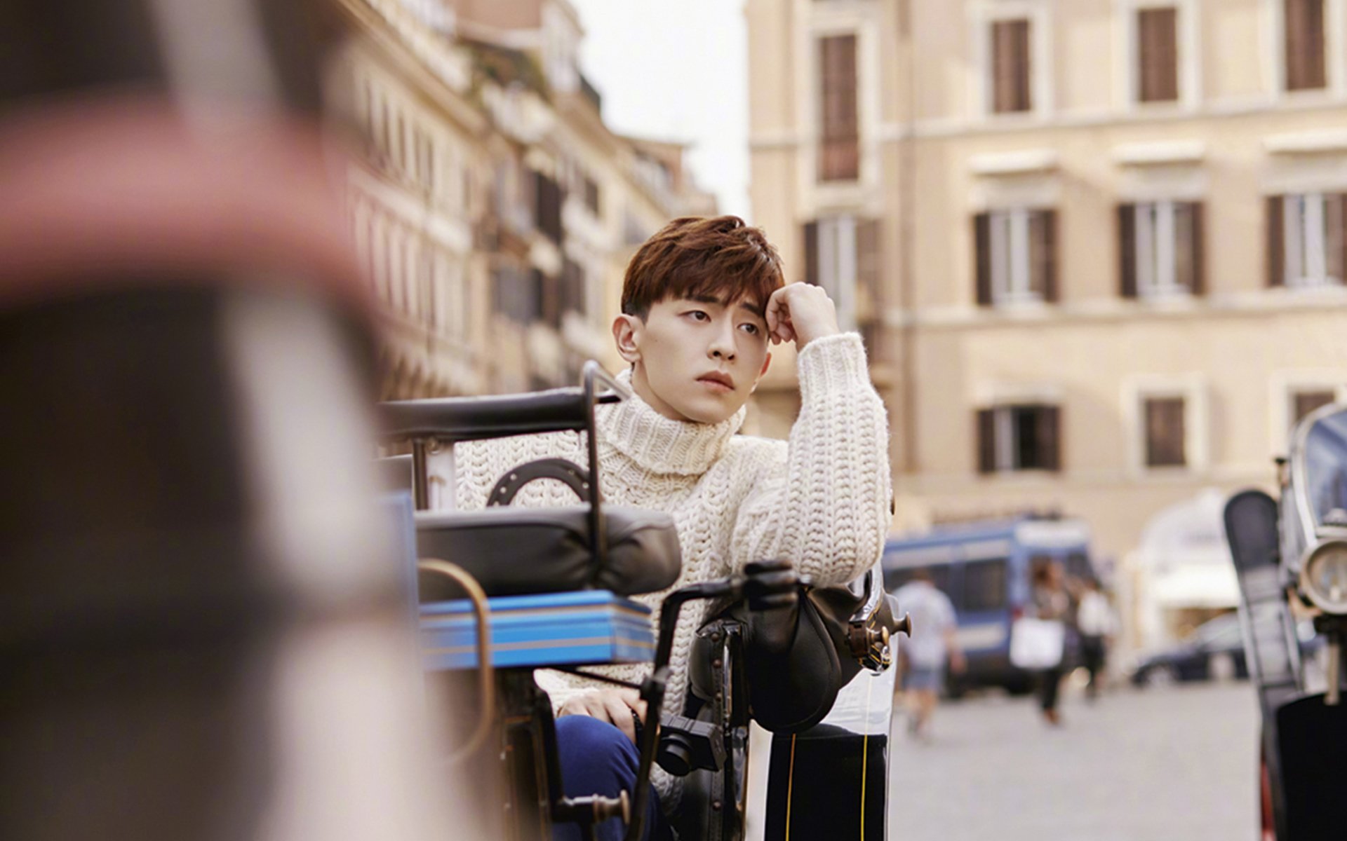 B体育中国内陆官方网站-美国选手节奏爆发点提前至第75米，美国选手比叉