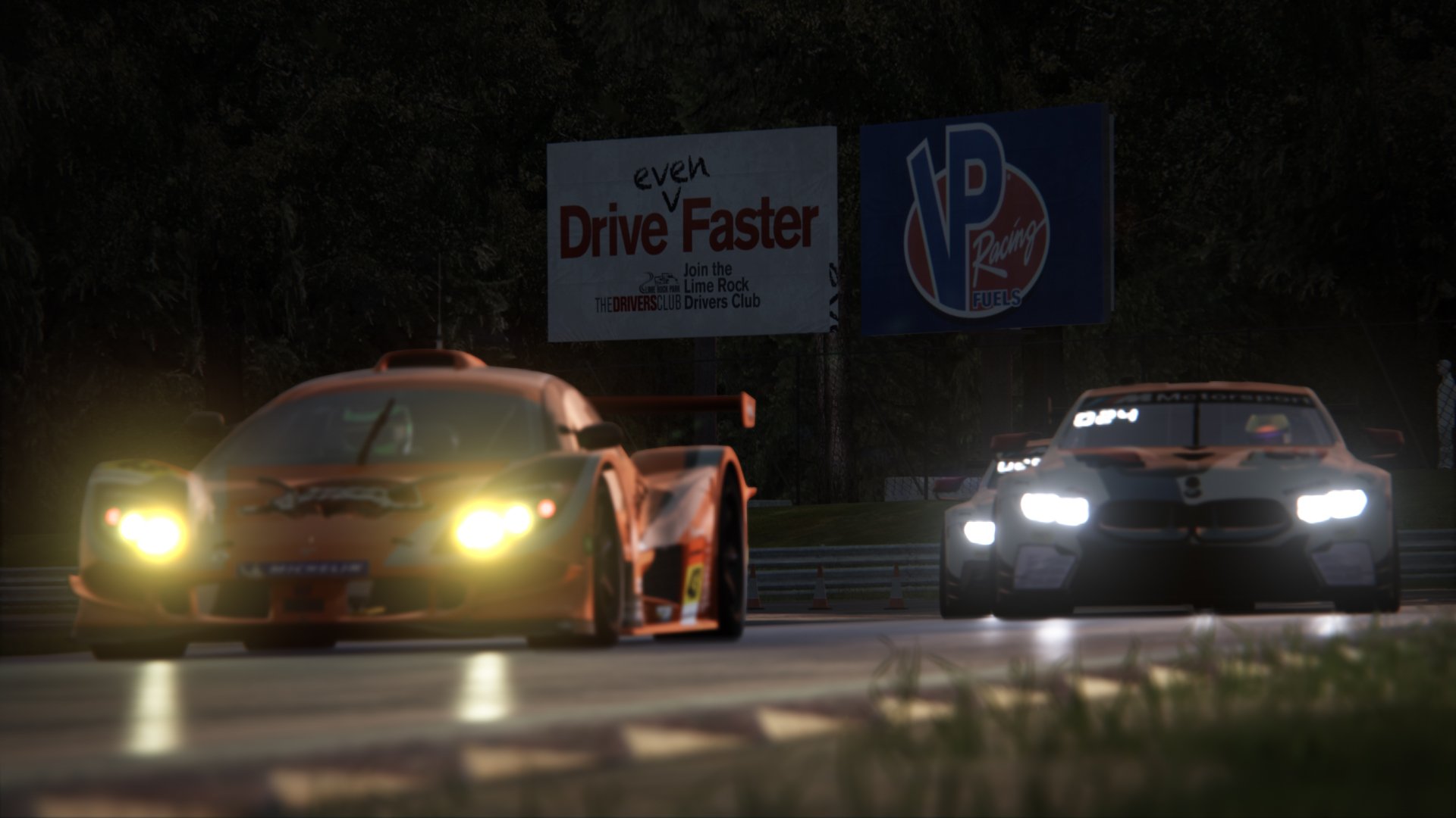 羽毛球全明星表演赛公益与竞技并重，羽毛球比赛人员名单