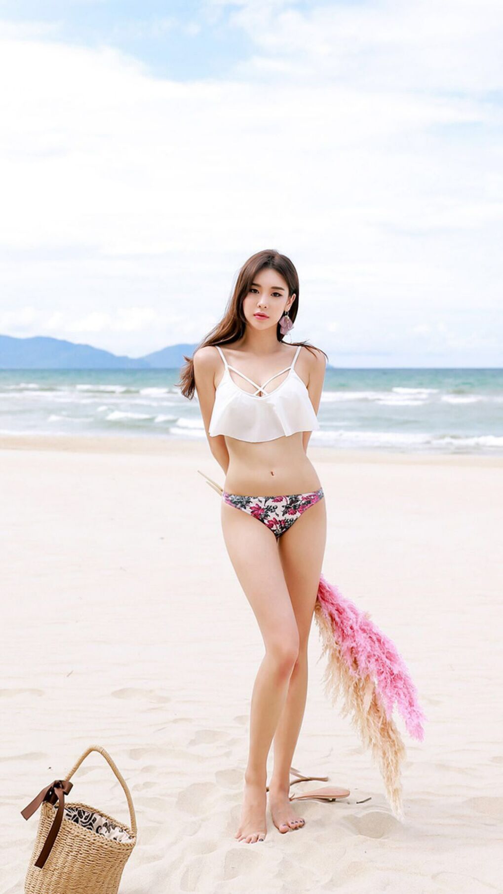 节奏控制是否能成为新型组织核心标准，节奏控制得恰到好处