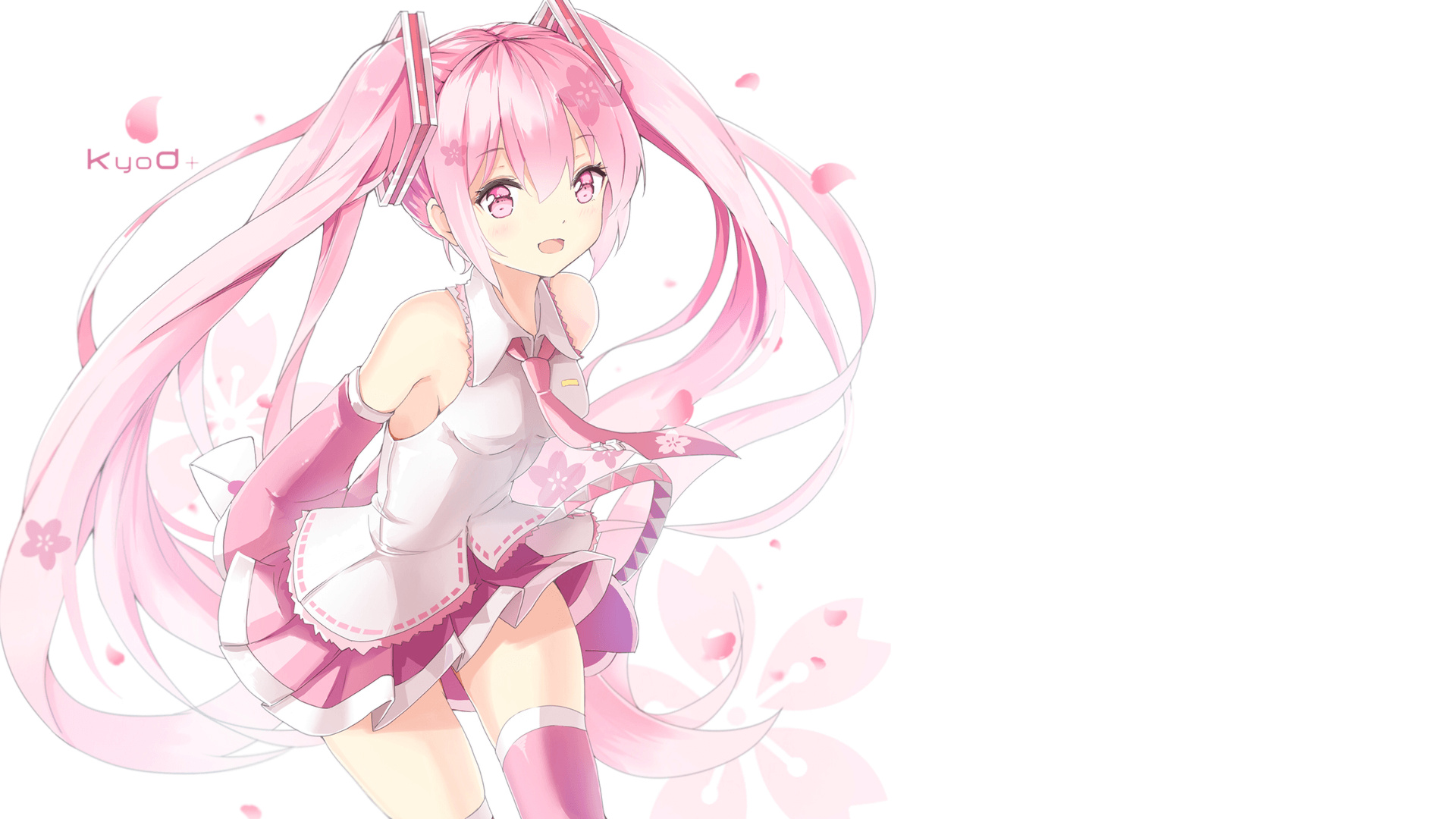 BSPORT APP-青训资源分配不均如何影响整体发展，青训现状