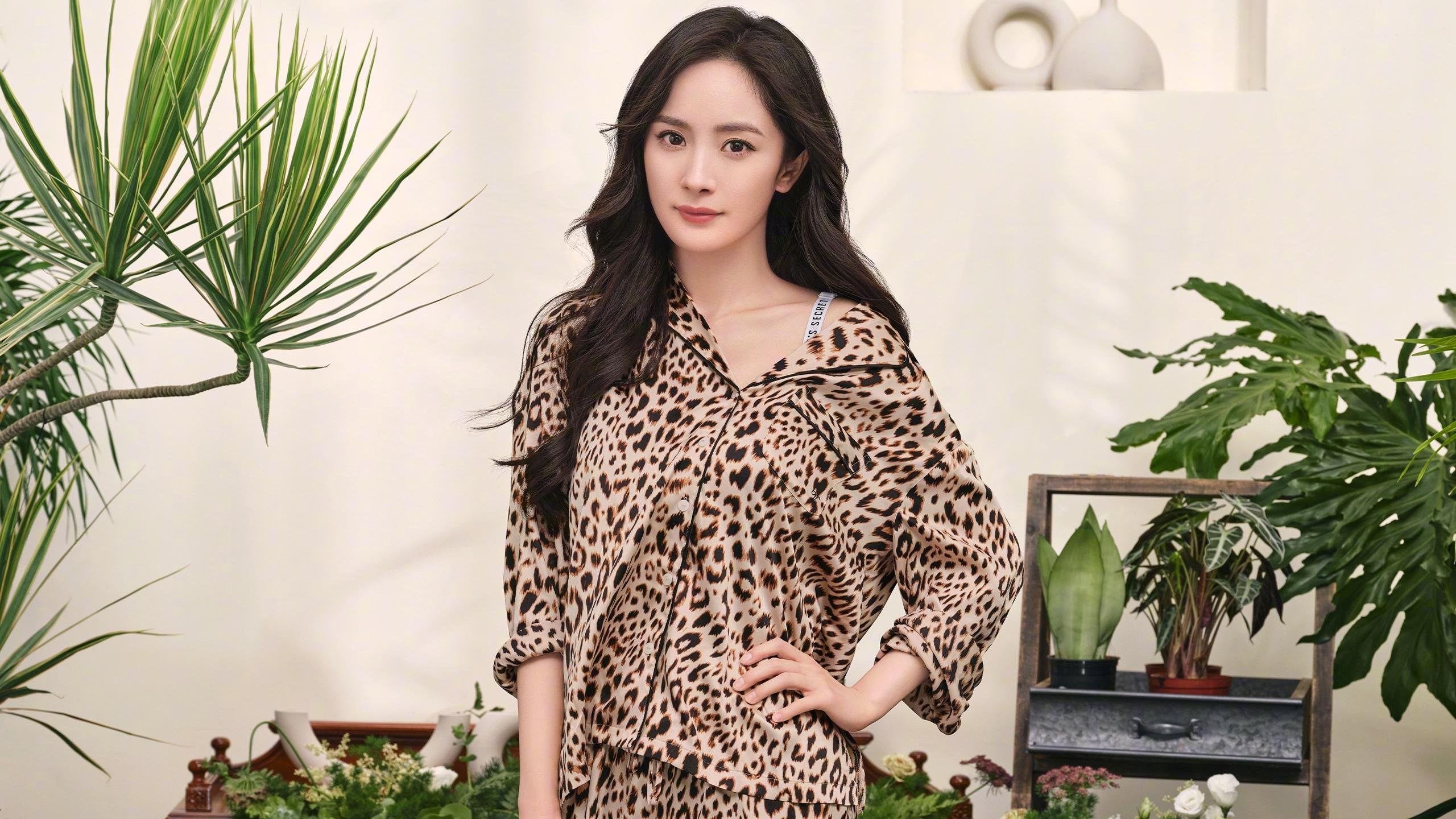 凯琳·科贝特稳定发挥赢得满堂喝彩,凯洛琳贝塞特