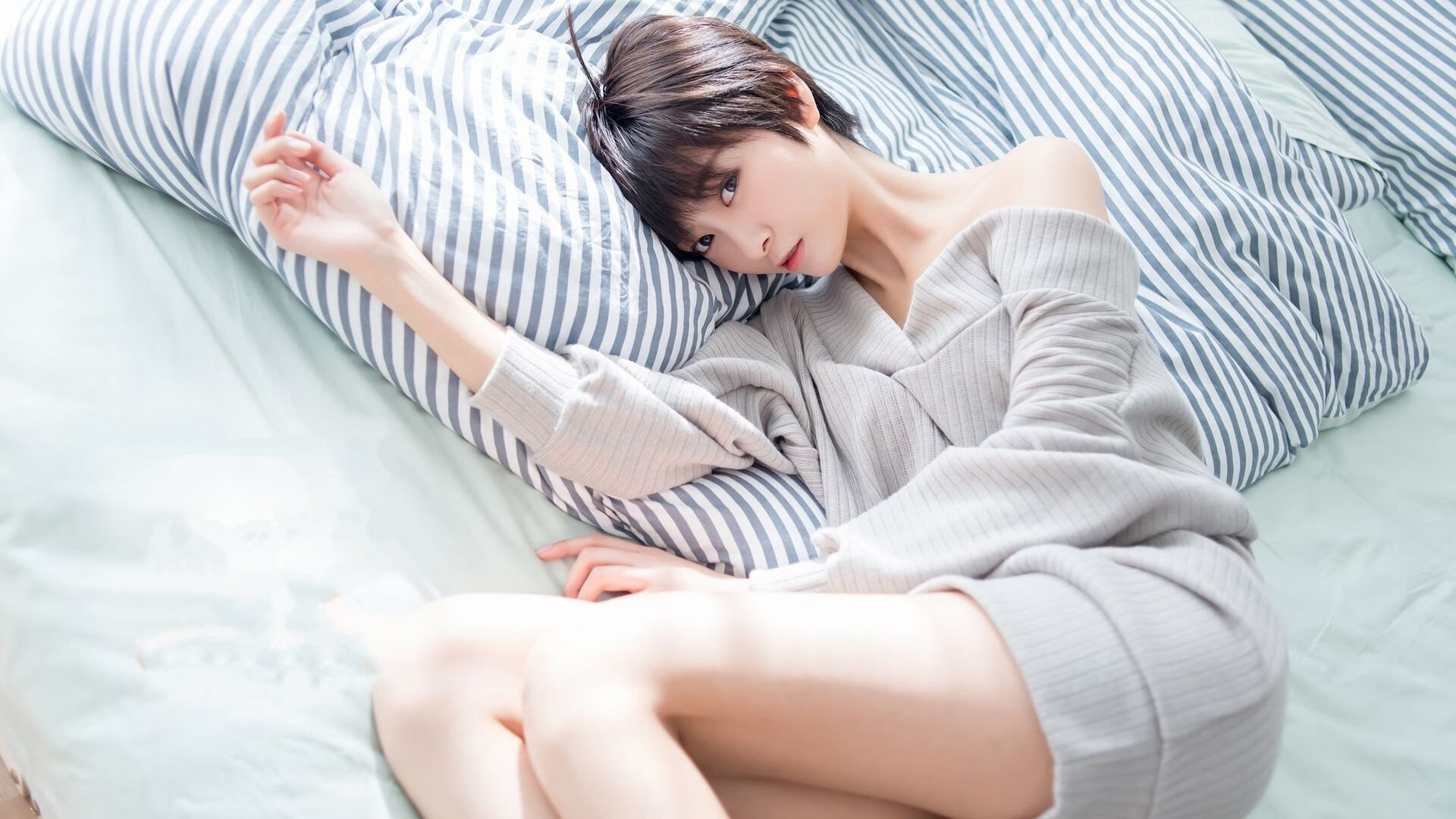 b体育网页版登录入口-团队配合紧密，战术变化灵活，团队配合紧密,战术变化灵活怎么形容